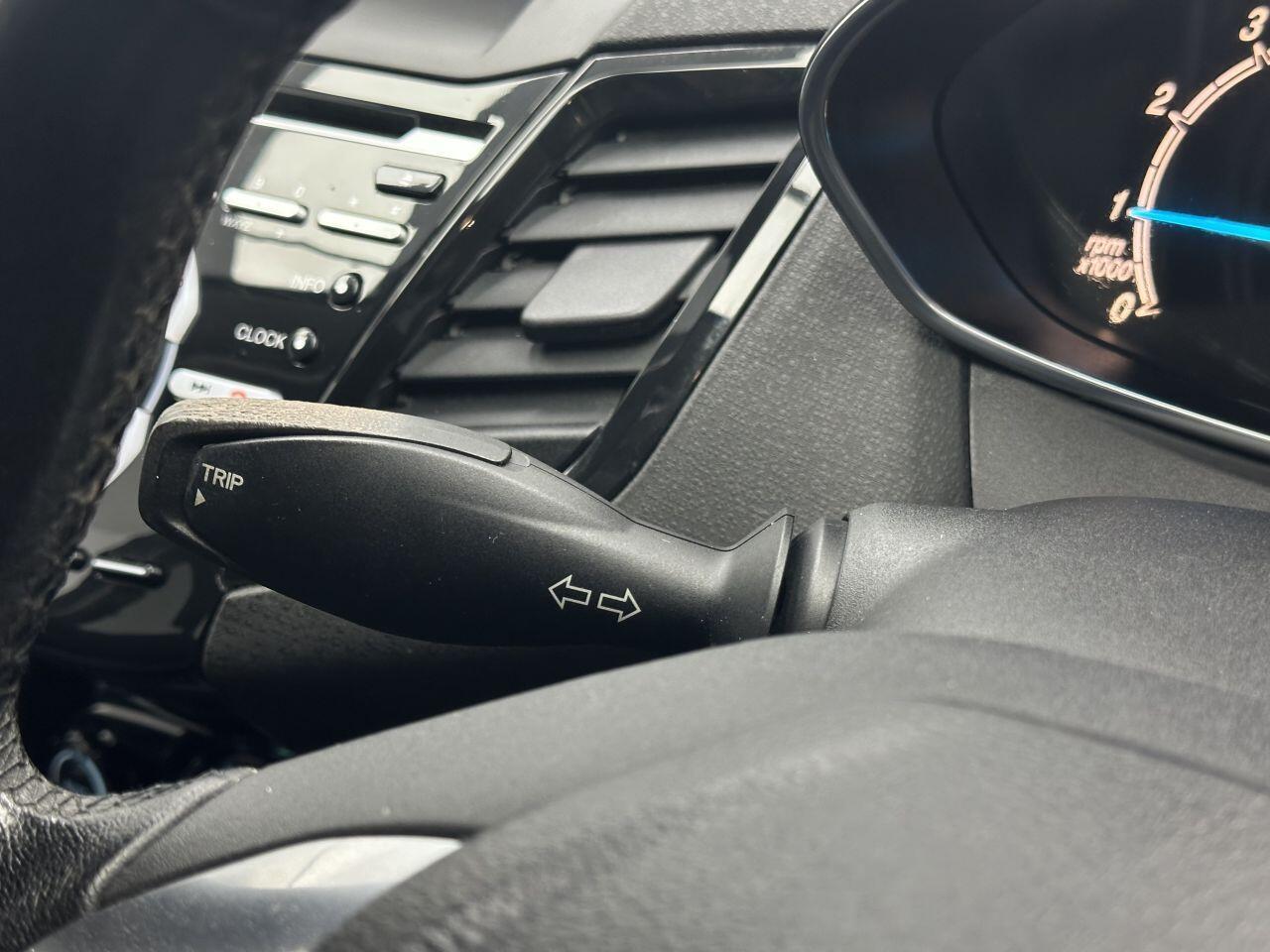 Ford Fiesta - Image 26