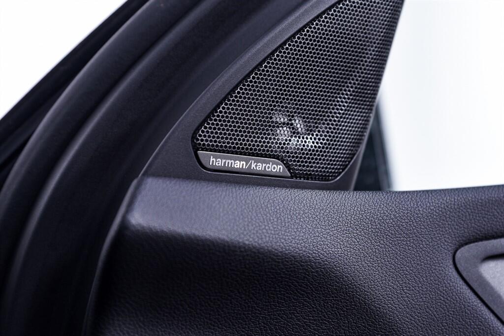 BMW 1 Series - Image 4