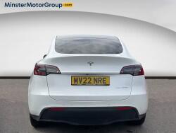 Tesla Model Y - Image 3