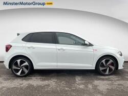Volkswagen Polo - Image 2