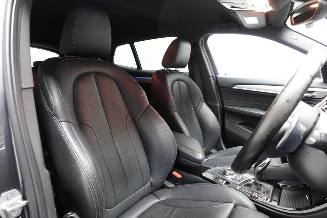 BMW X2 - Image 4