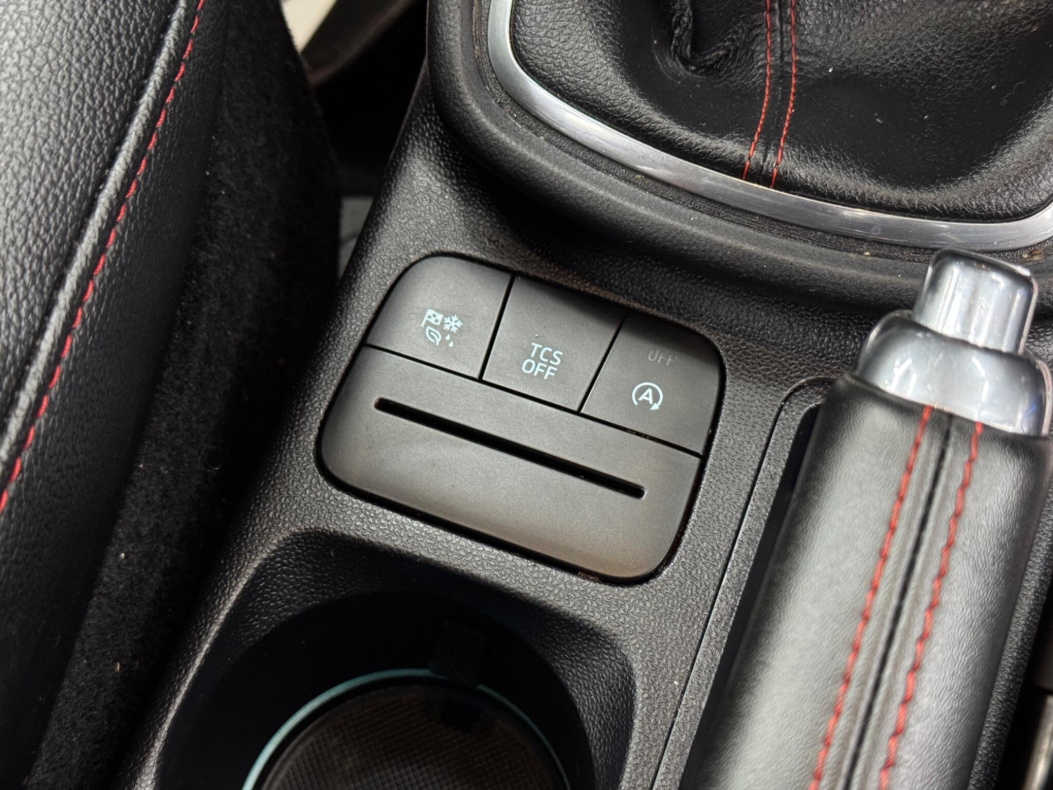 Ford Puma - Image 25