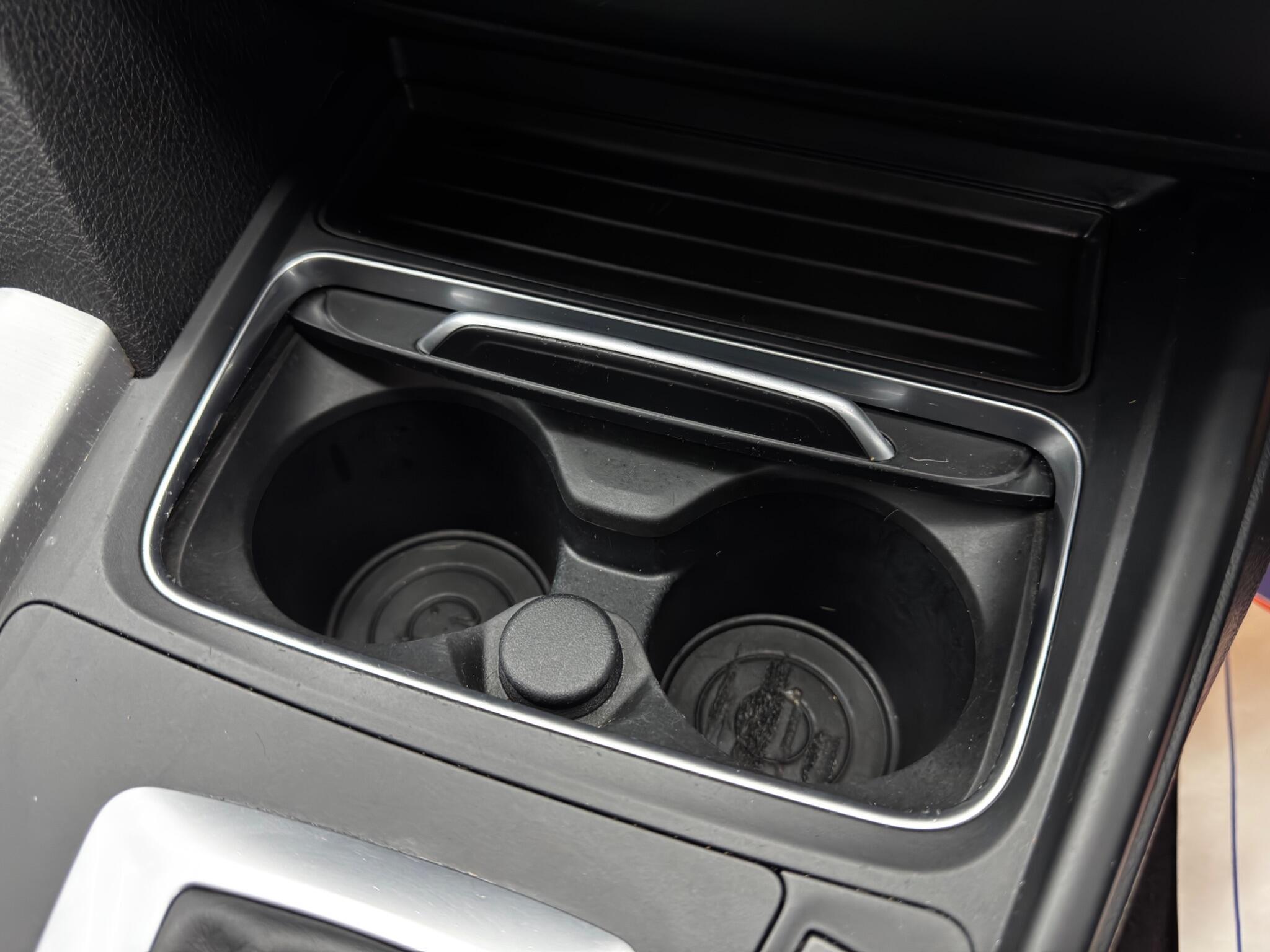 BMW 3 Series - Image 31