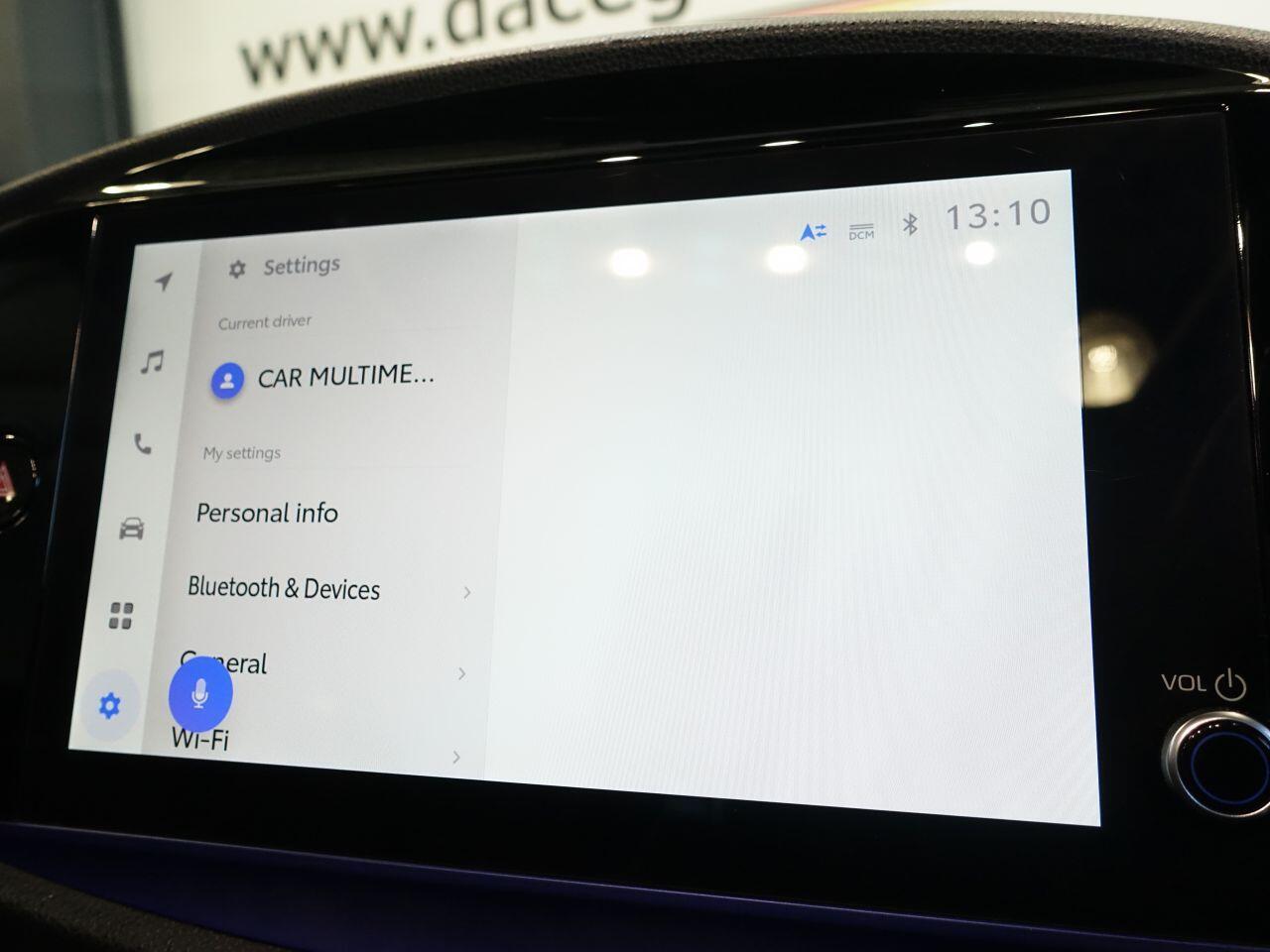 Toyota Aygo X - Image 33