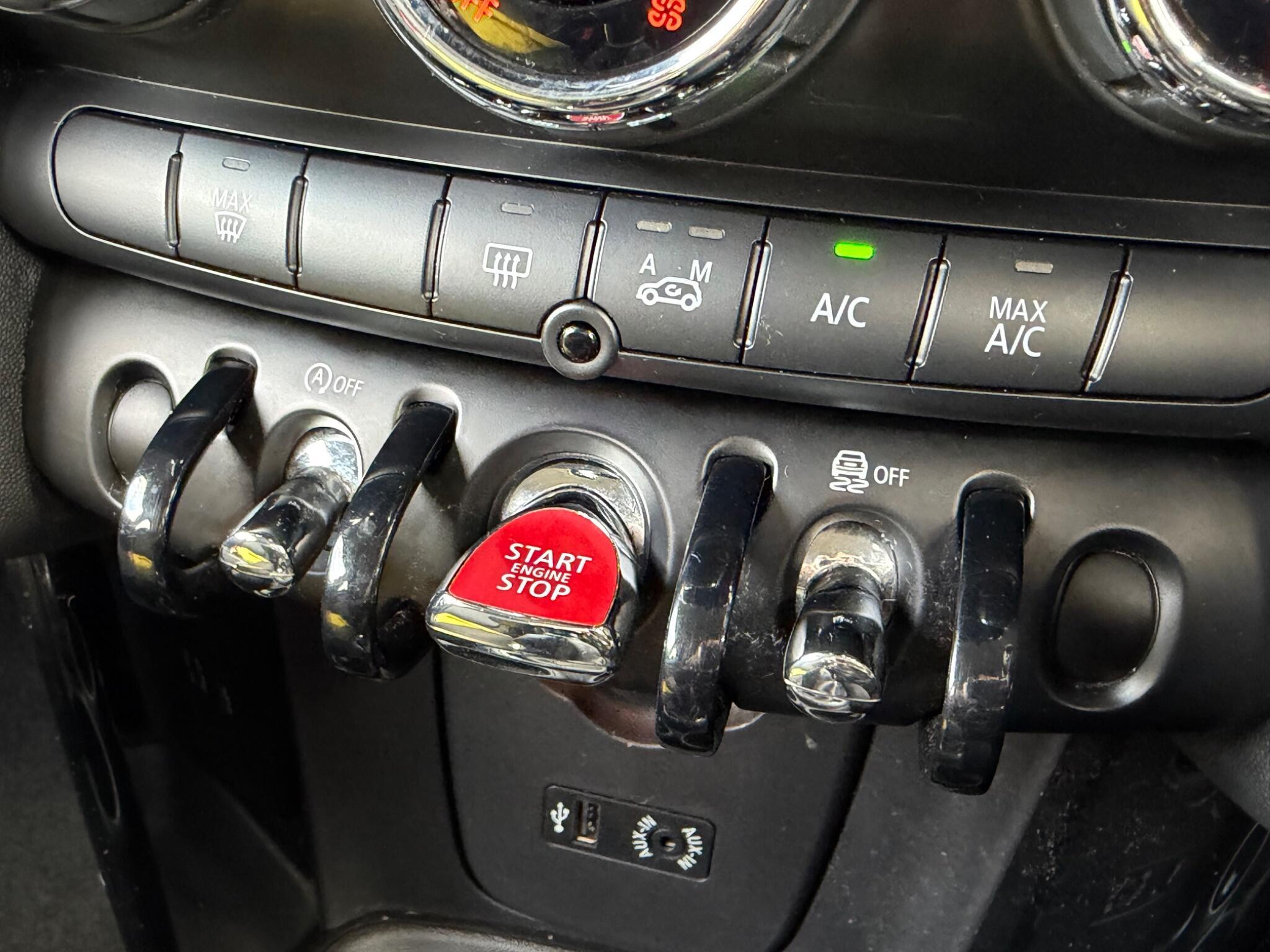 MINI Hatch - Image 34