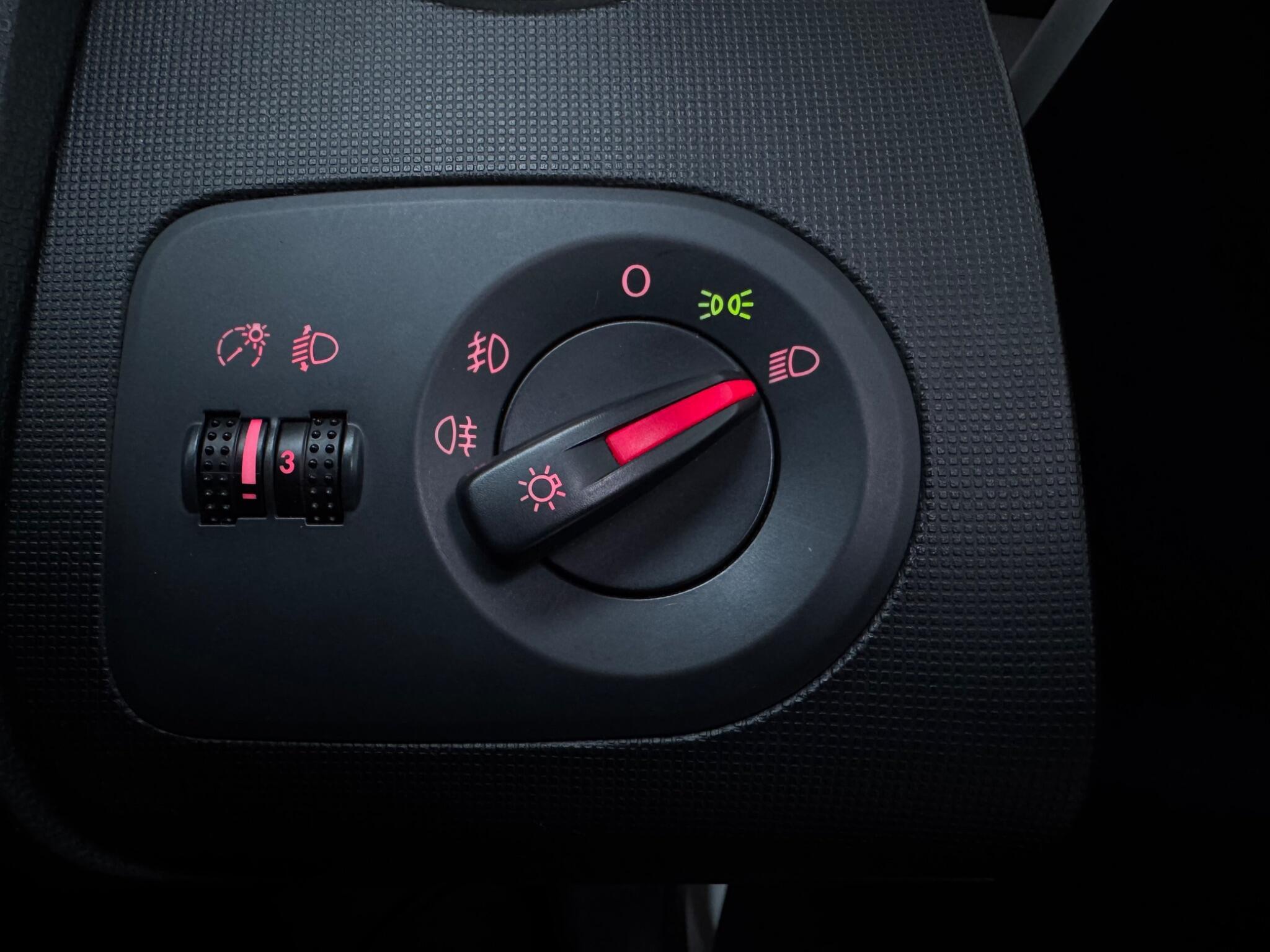 SEAT Ibiza - Image 19