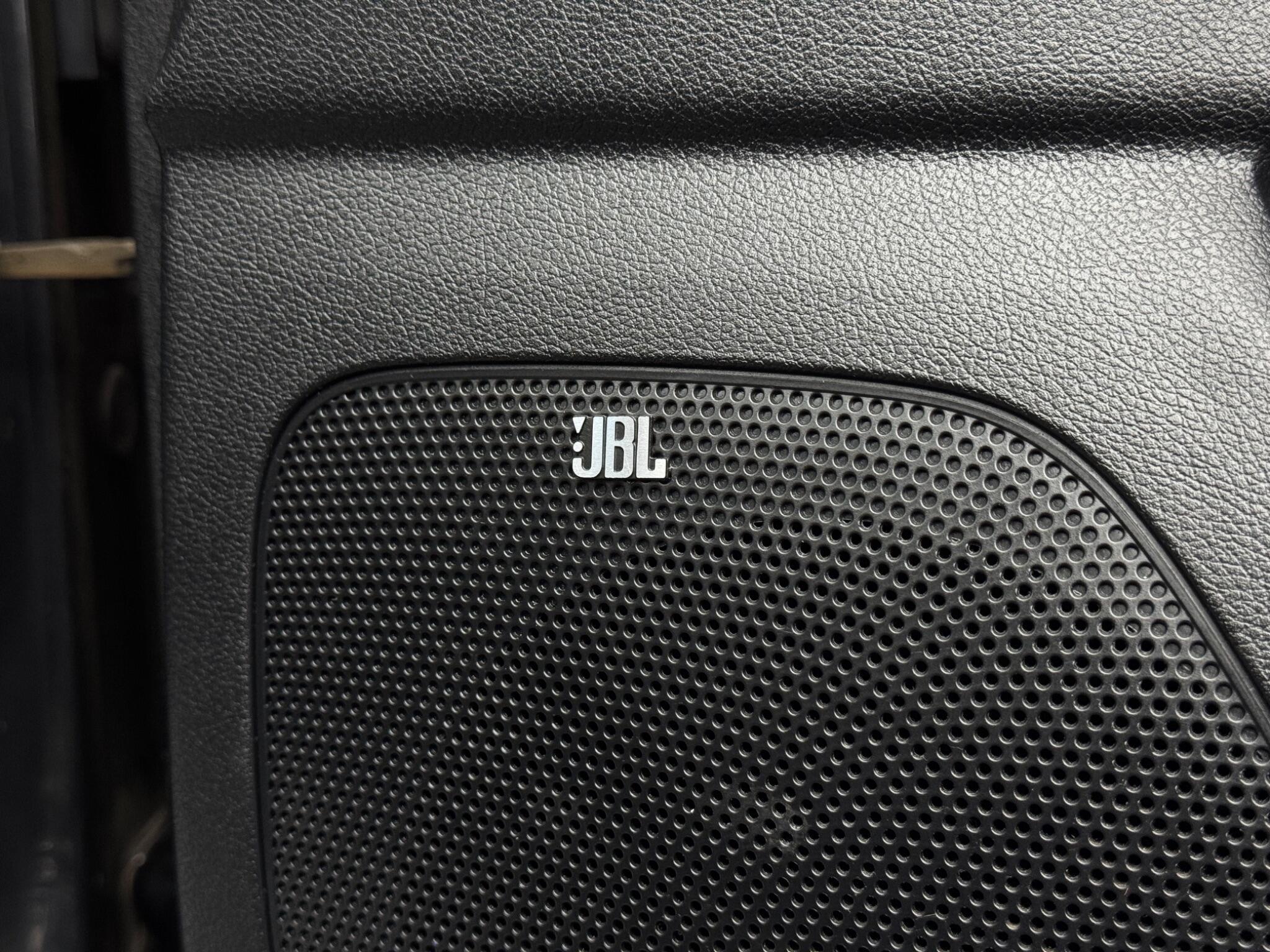 Kia Sportage - Image 41