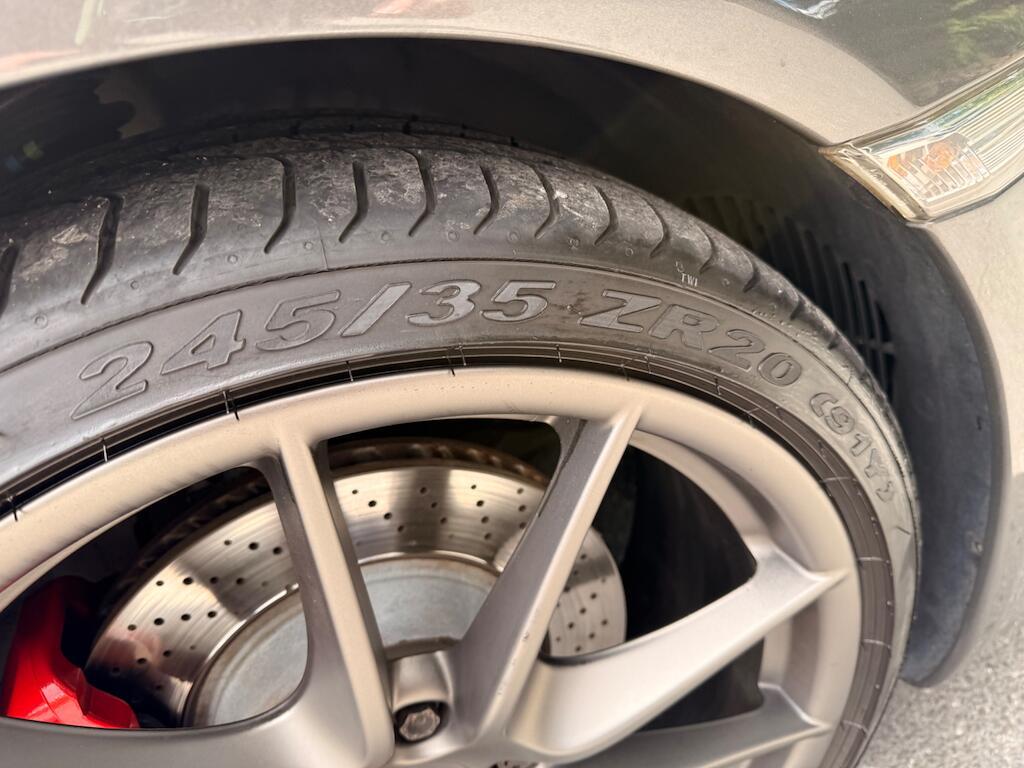 Porsche 911 - Image 20