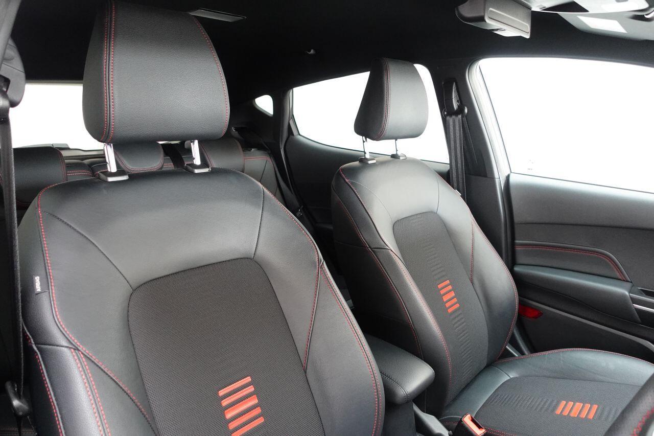 Ford Fiesta - Image 9