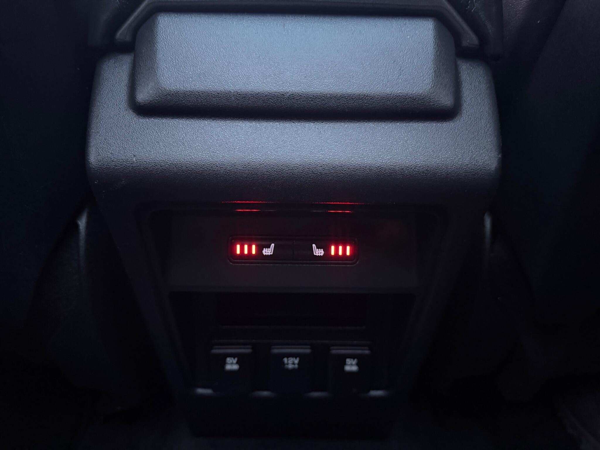 Land Rover DISCOVERY SPORT - Image 80