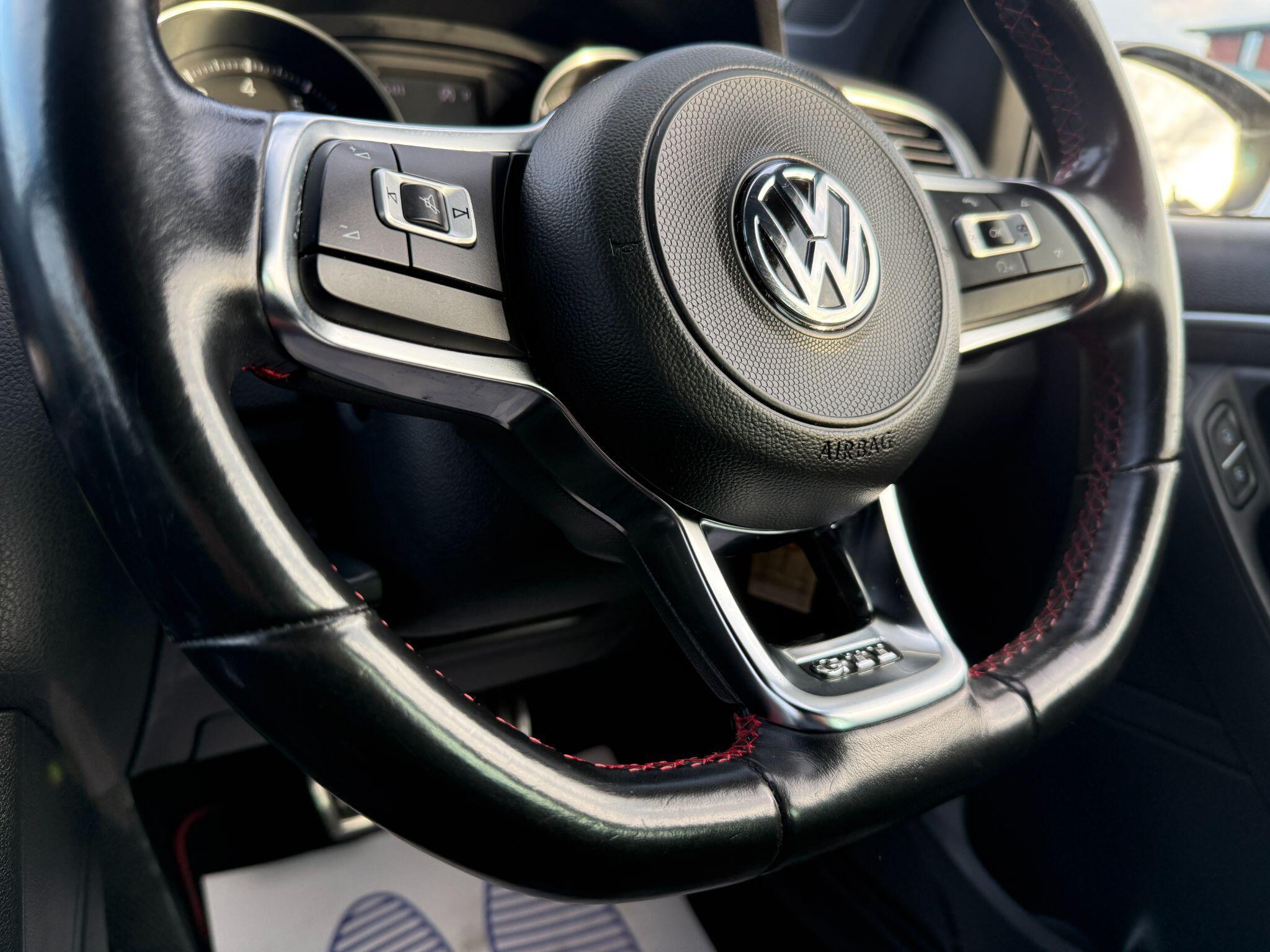 Volkswagen Polo - Image 34