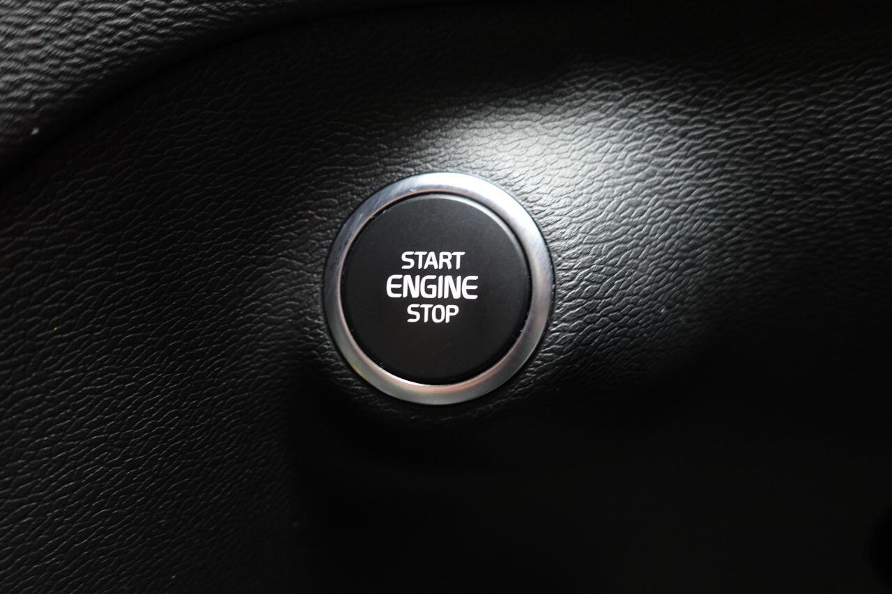 Volvo XC40 - Image 52