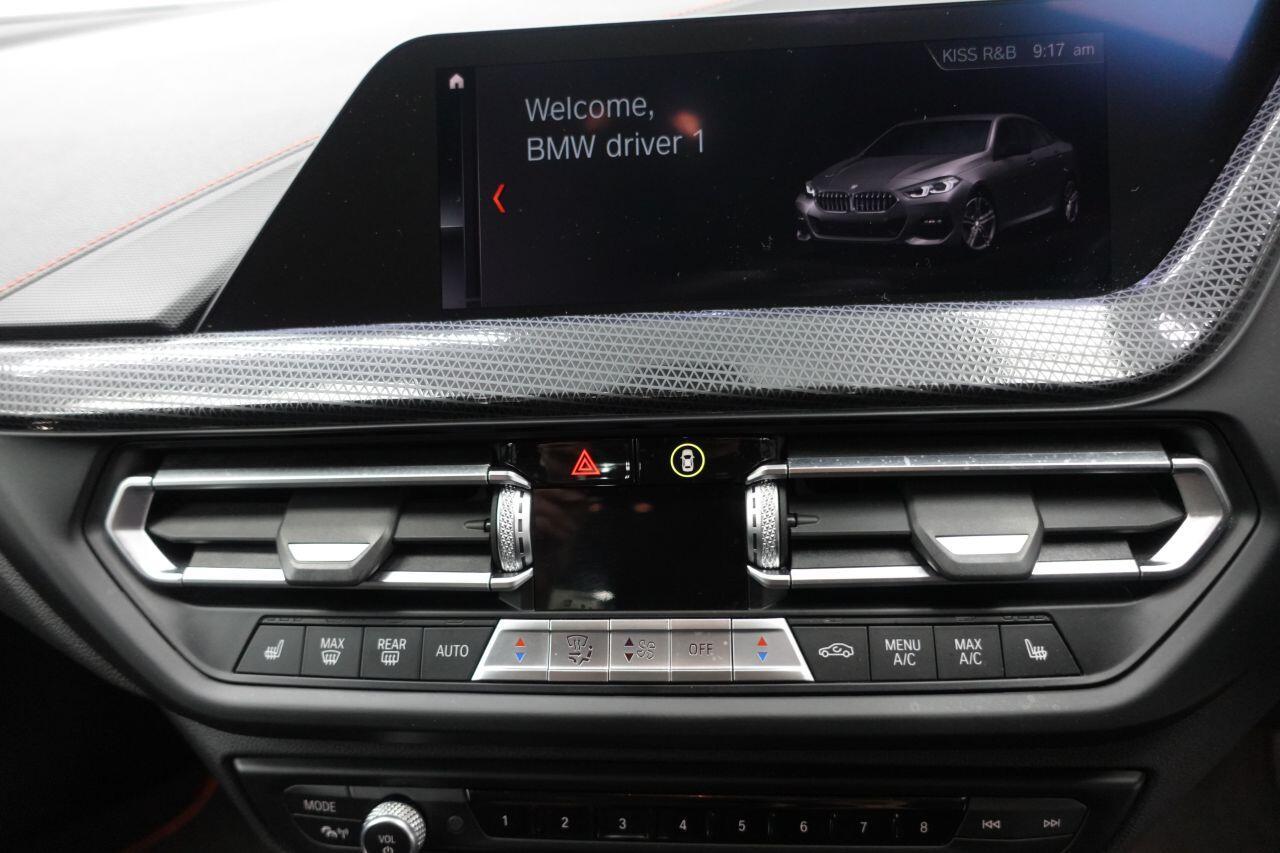 BMW 2 SERIES GRAN COUPE - Image 16