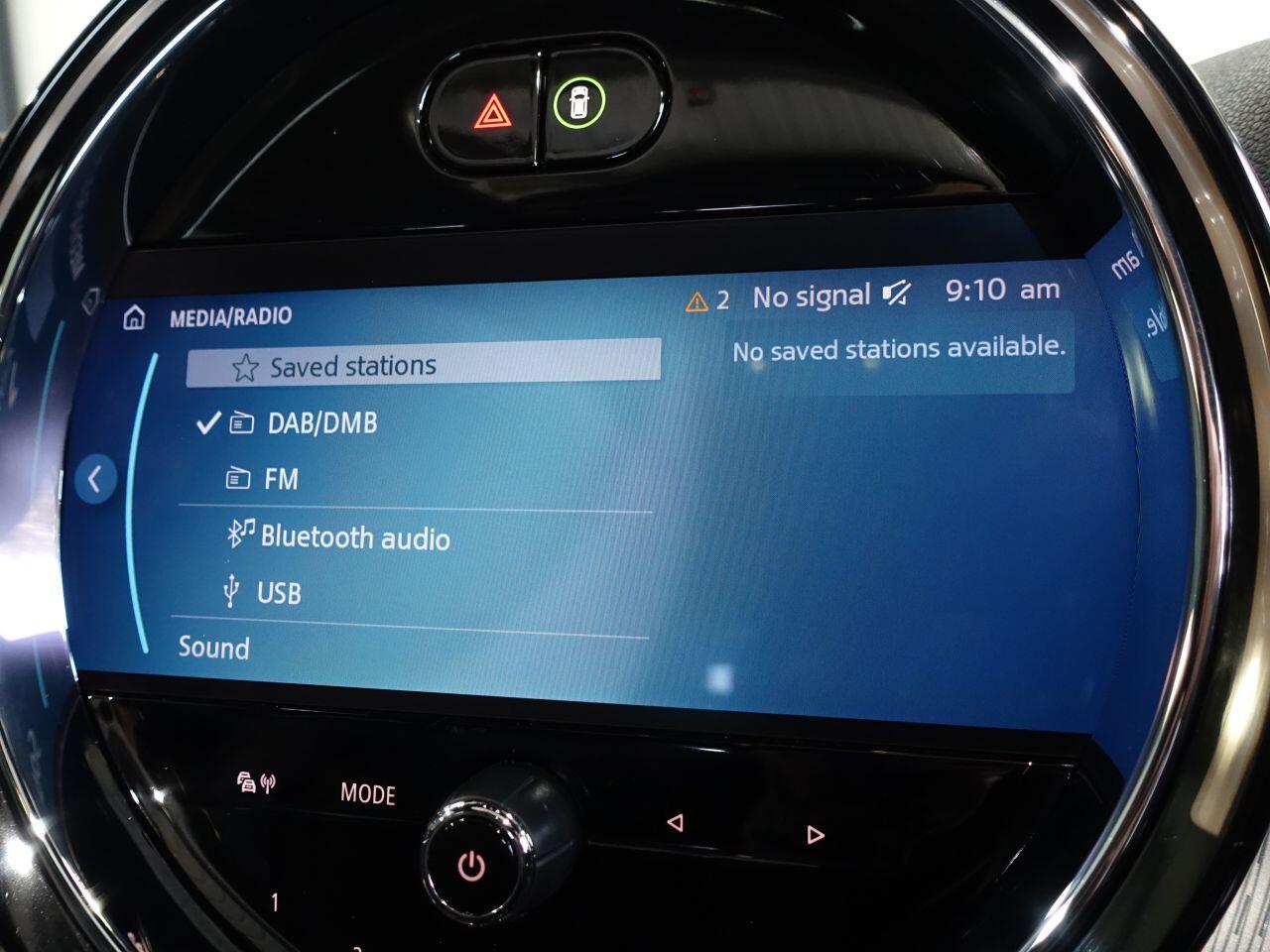 MINI Countryman - Image 33