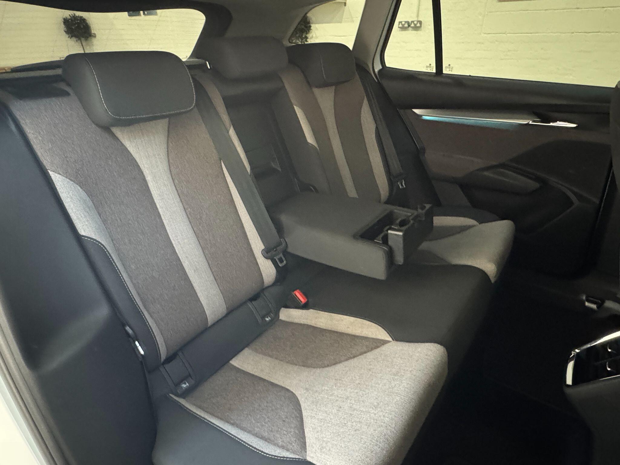 Skoda Enyaq - Image 58