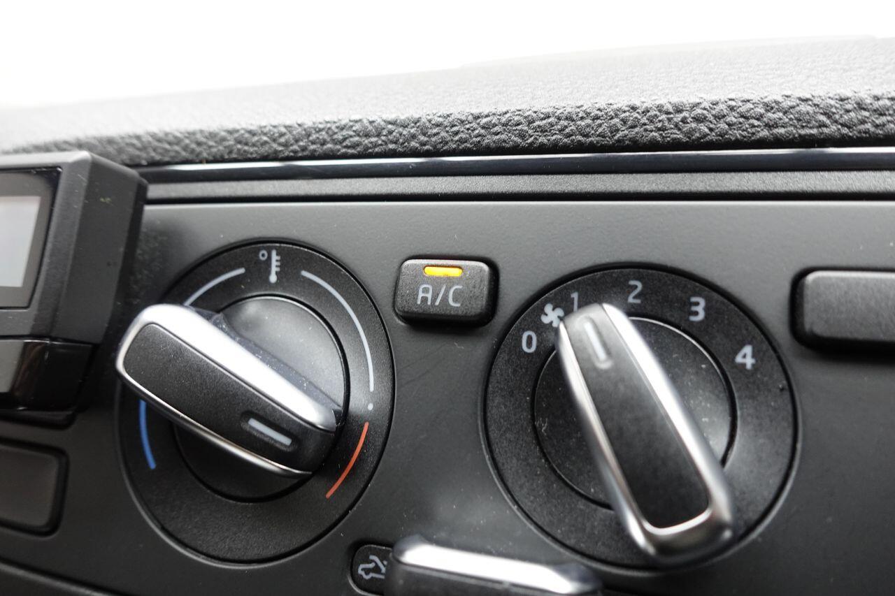 Skoda Citigo - Image 11