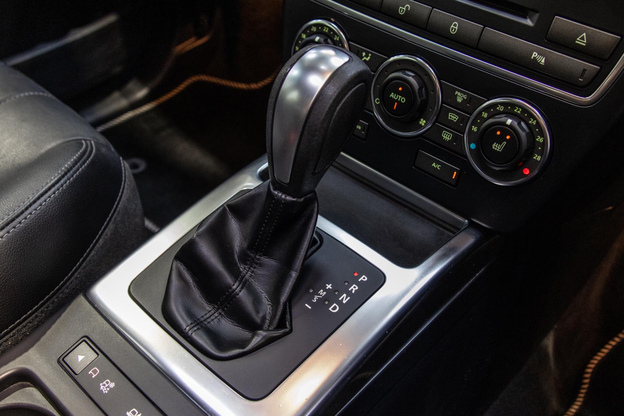 Land Rover Freelander 2 - Image 19