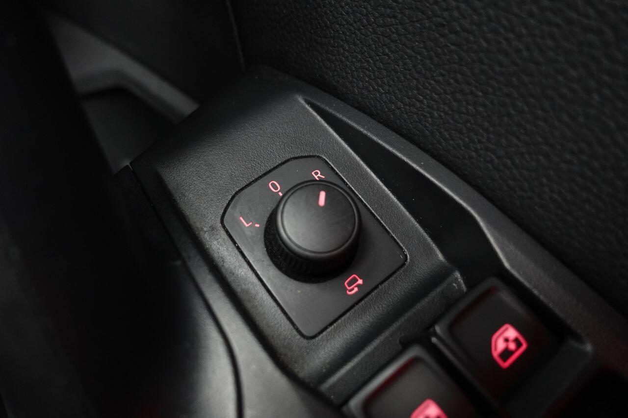 SEAT Ibiza - Image 43