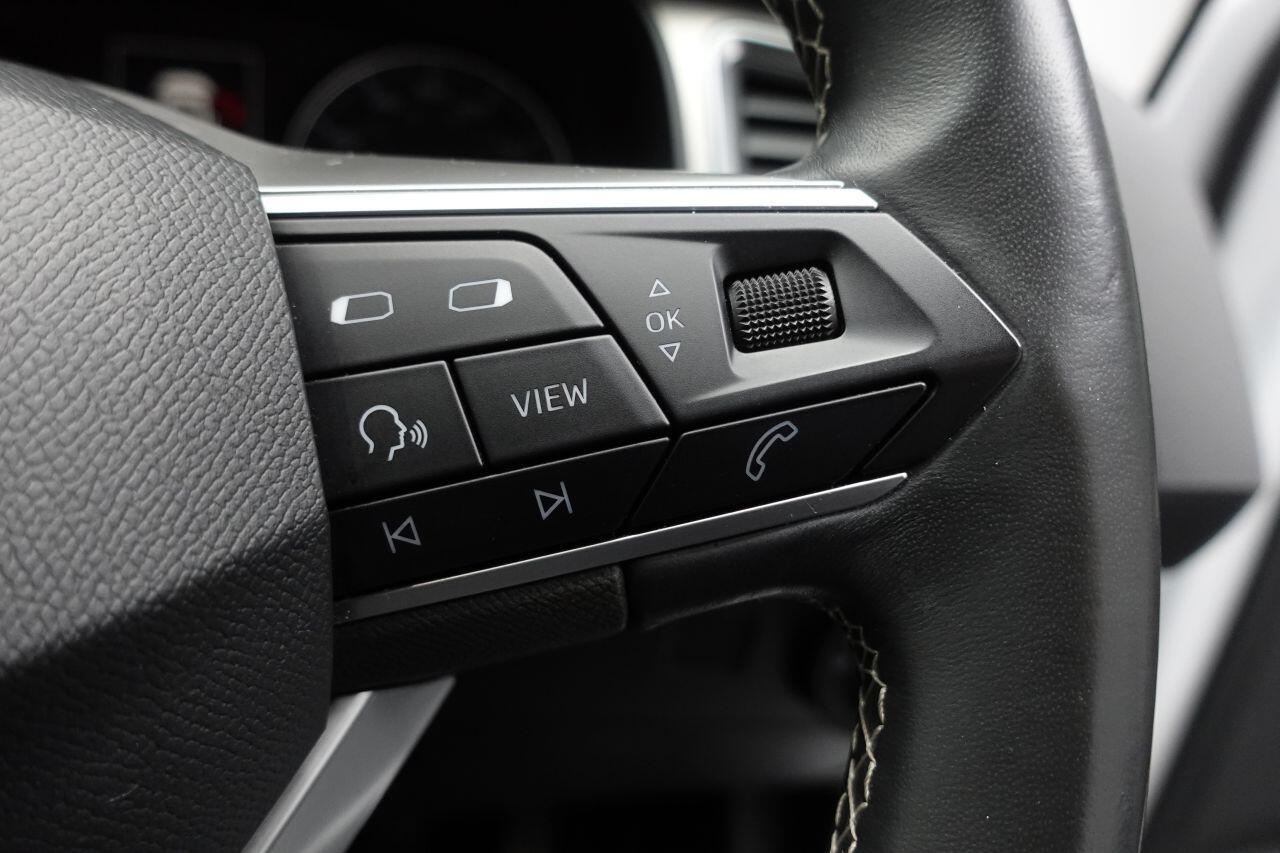 SEAT Ateca - Image 36