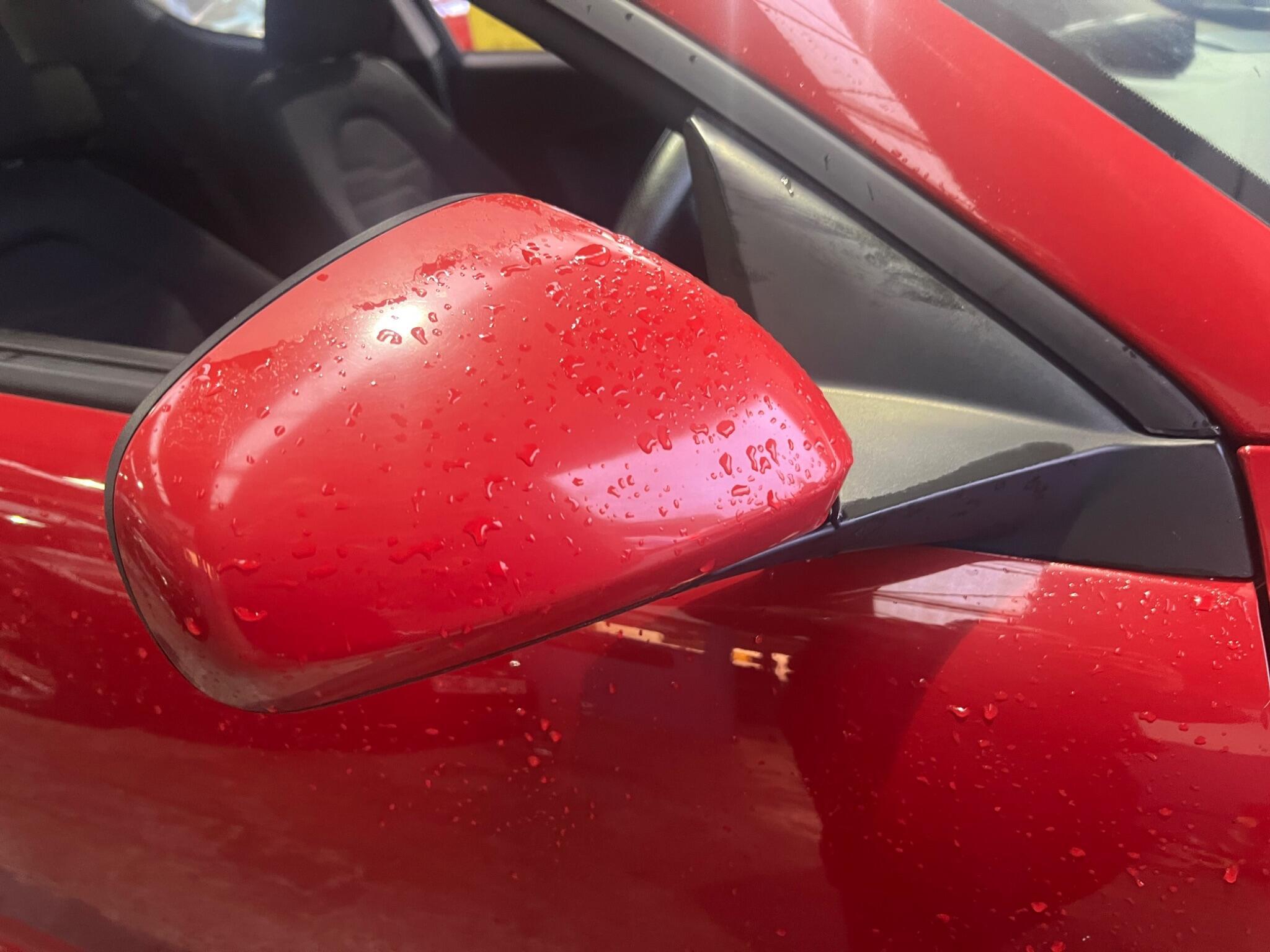 Alfa Romeo MiTo - Image 9