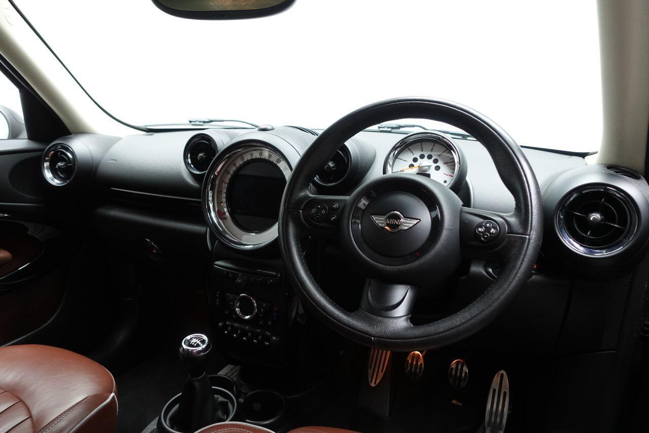 MINI COOPER - Image 15