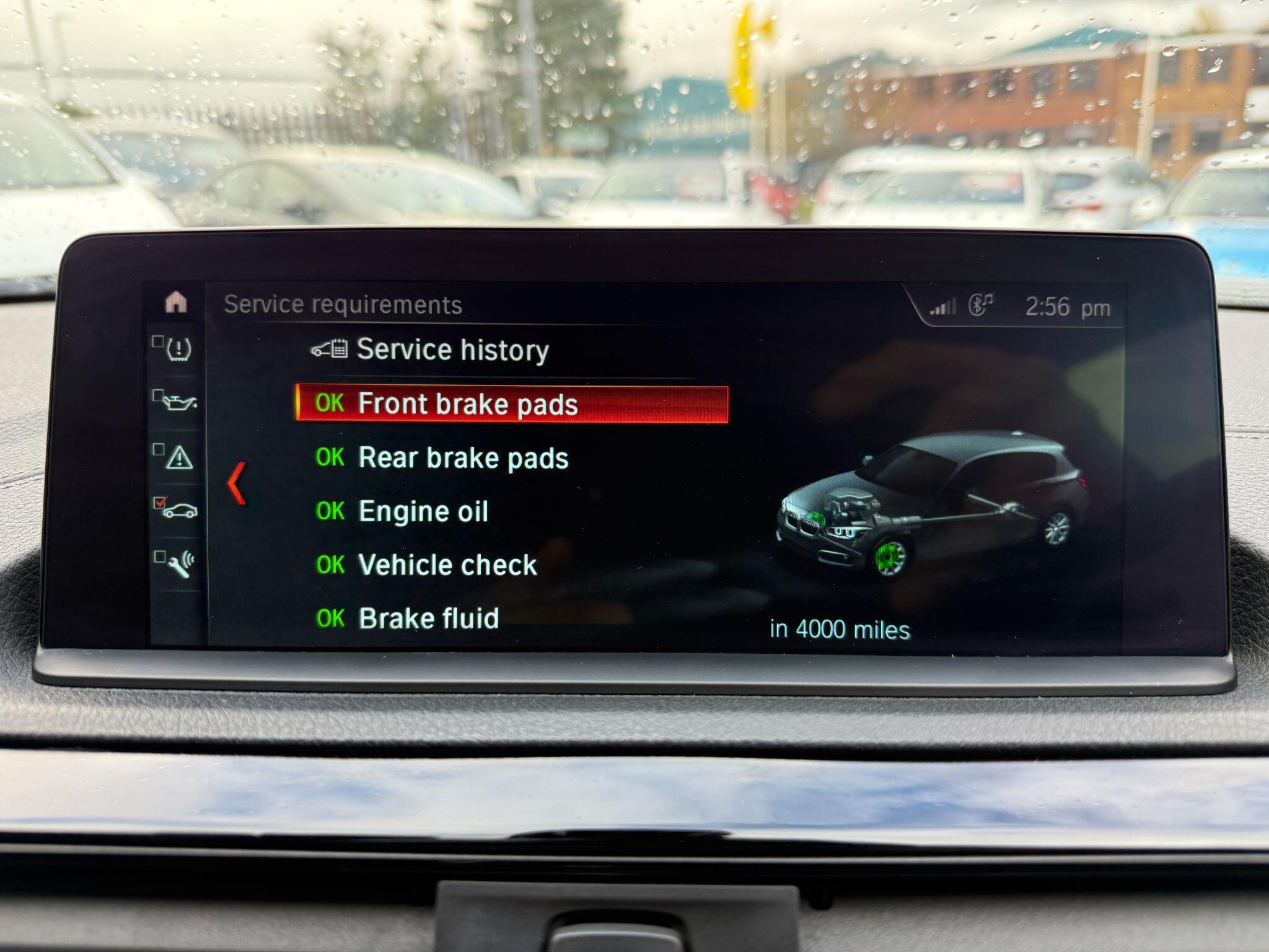 BMW 1 Series - Image 60