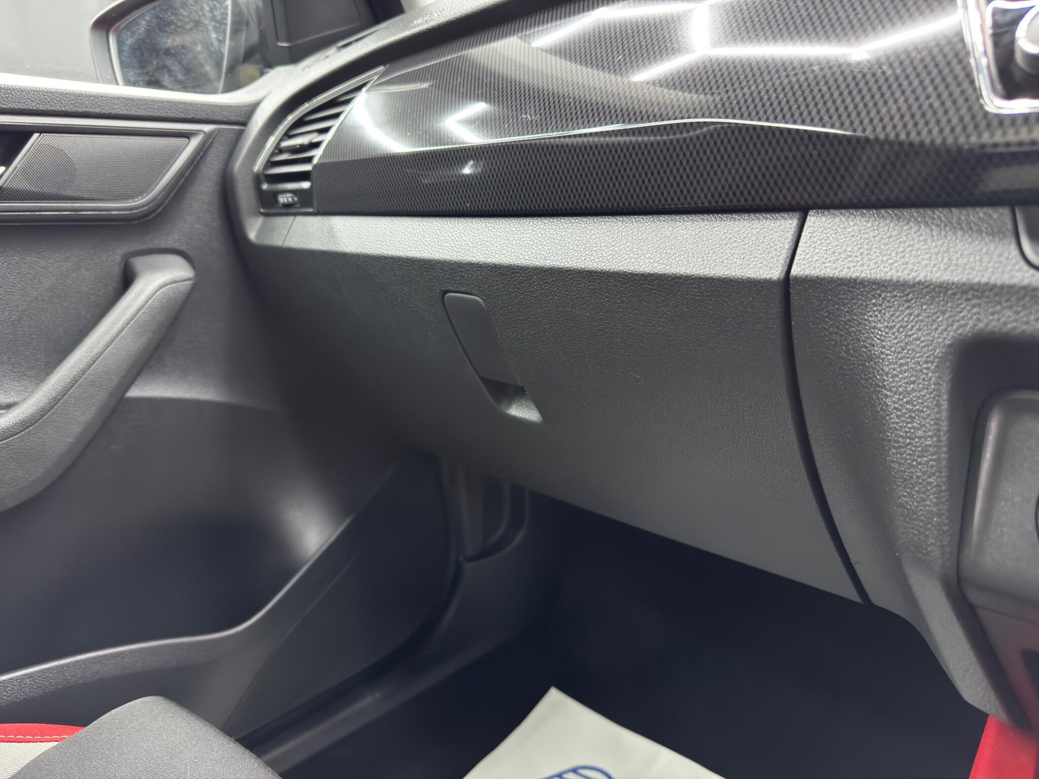 Skoda Fabia - Image 35