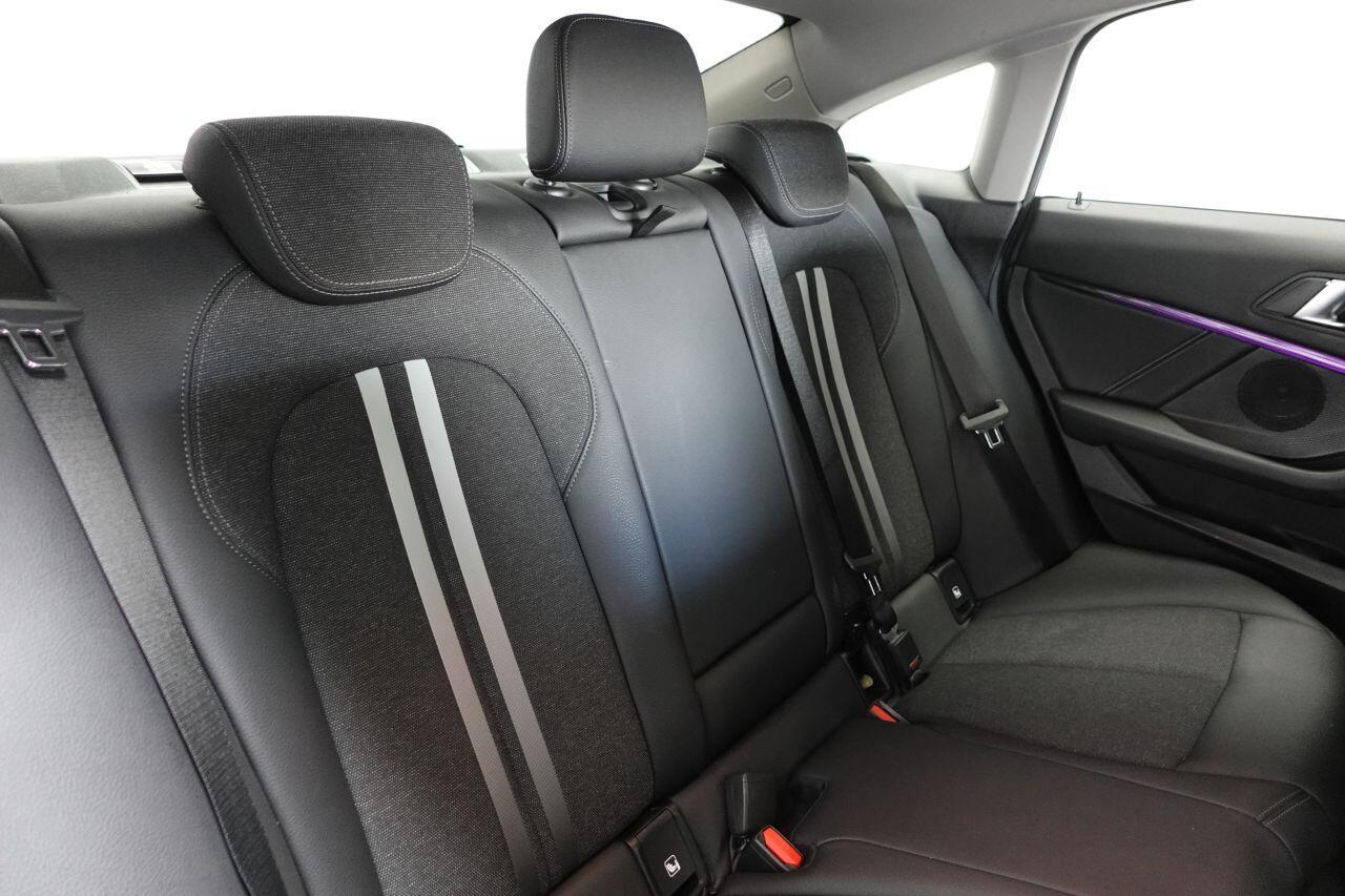 BMW 2 SERIES GRAN COUPE - Image 17