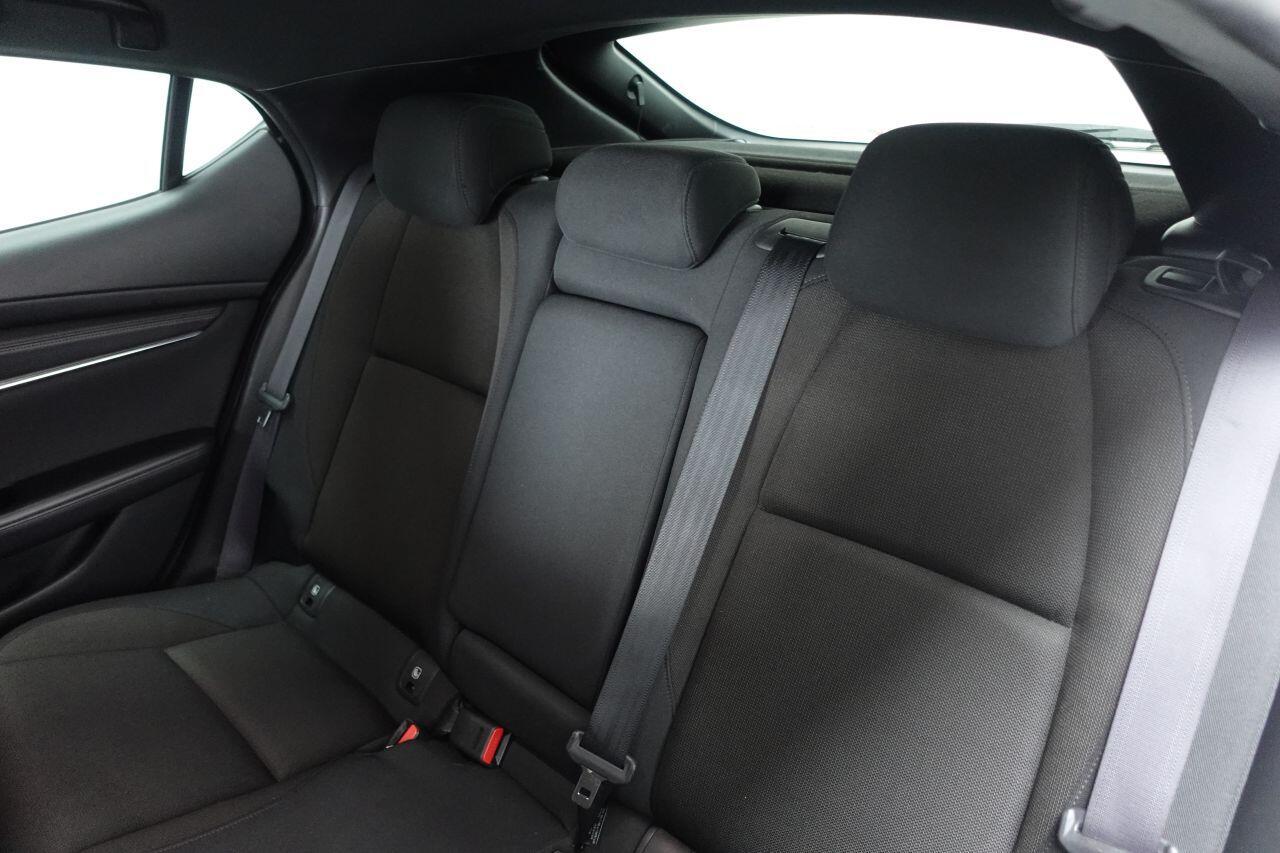Mazda MAZDA3 - Image 20