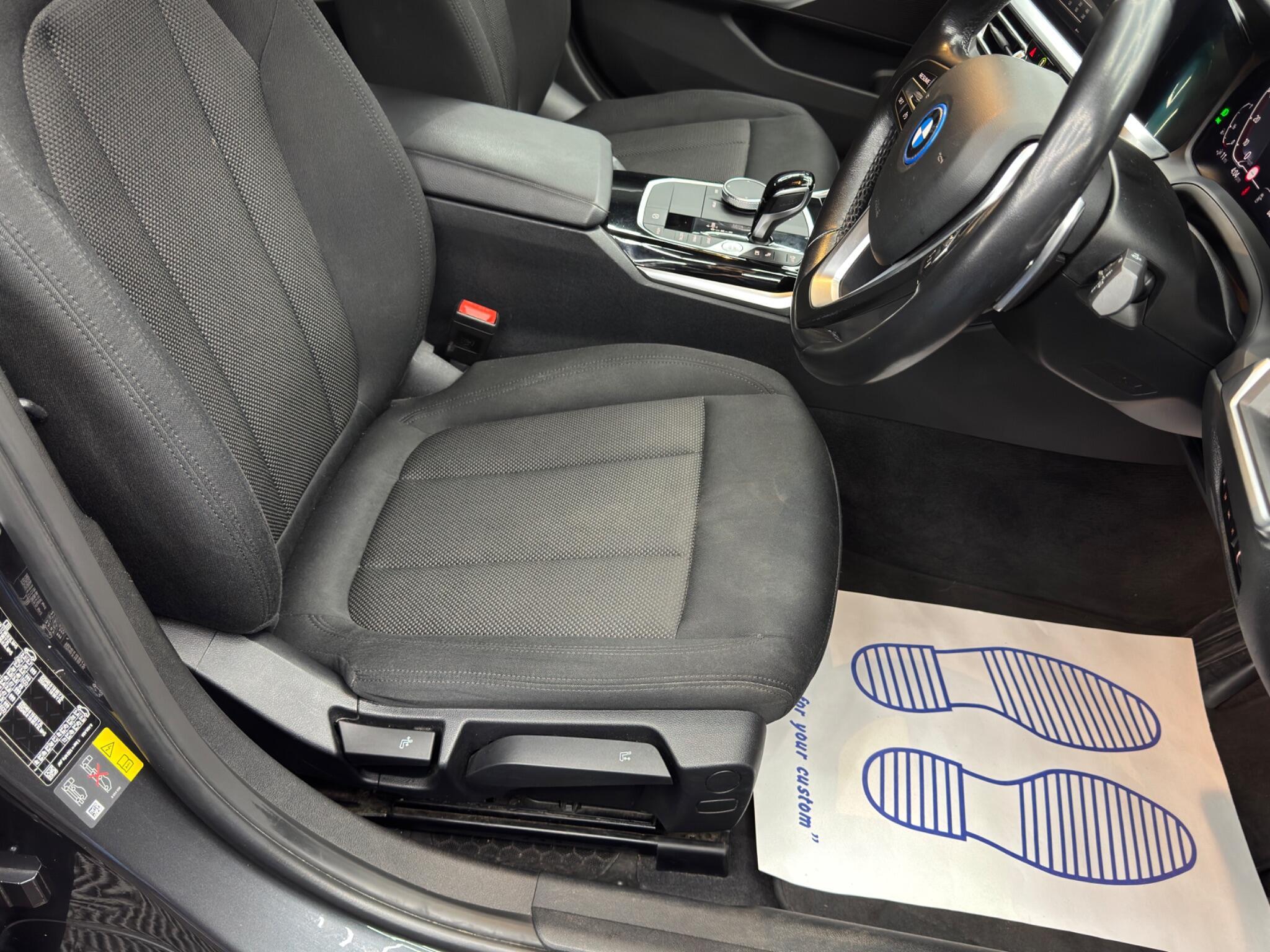 BMW 3 Series - Image 13