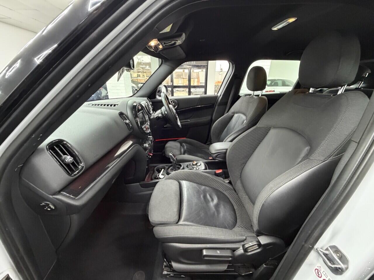 MINI Countryman - Image 22