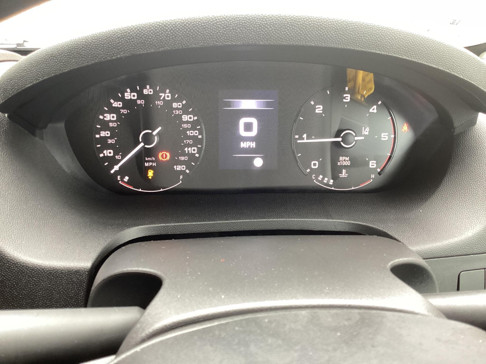 Fiat Ducato - Image 20