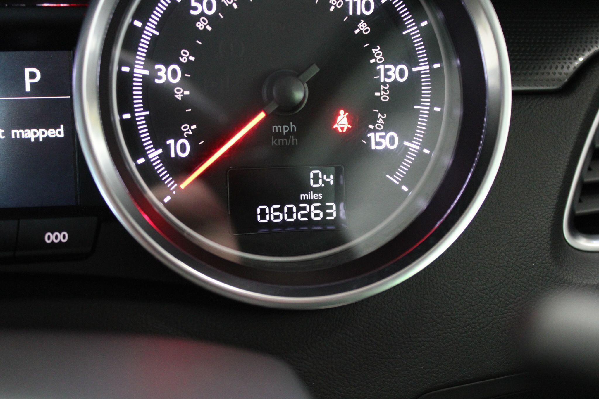 Peugeot 508 SW - Image 47