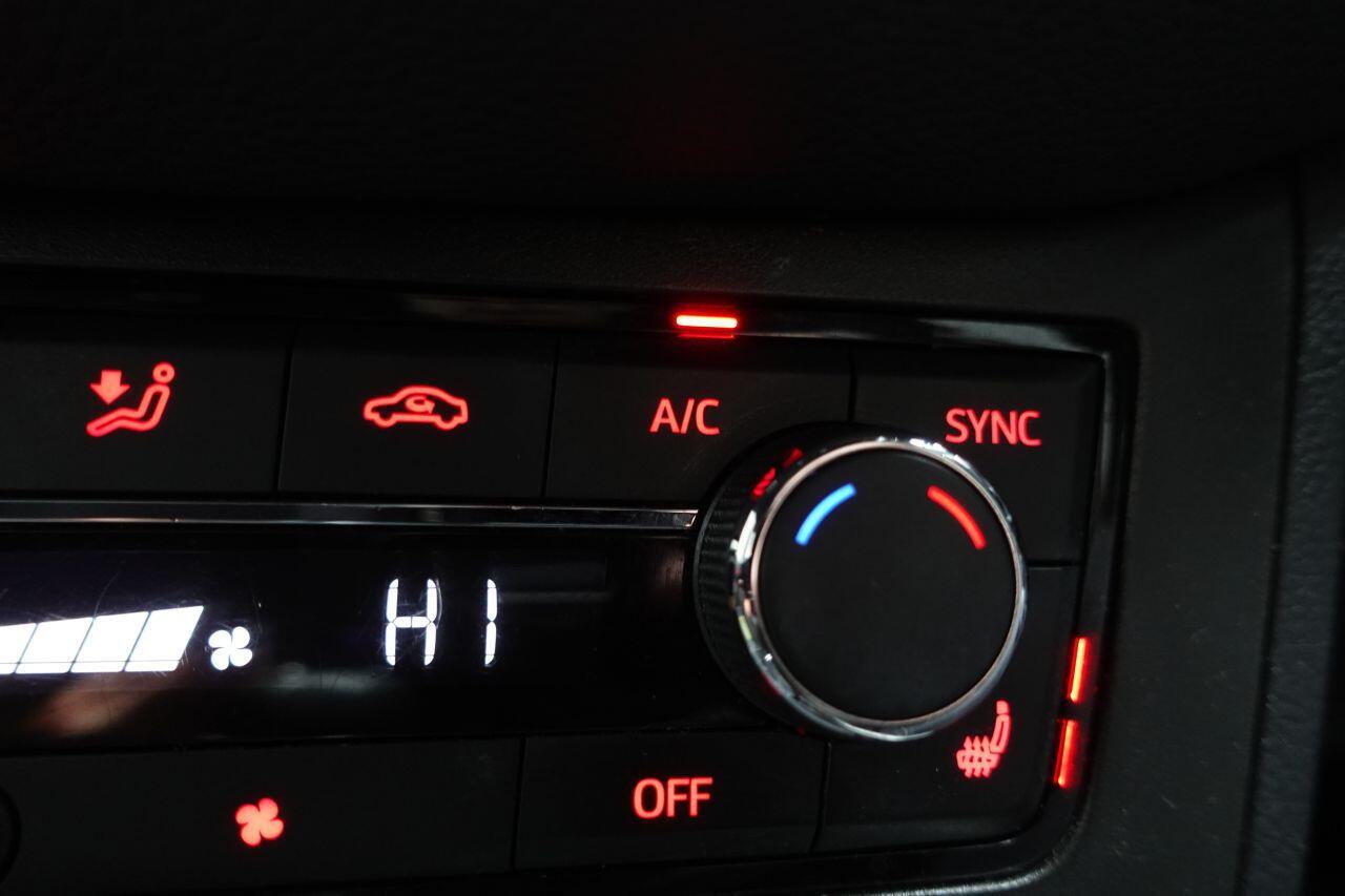 SEAT Arona - Image 51