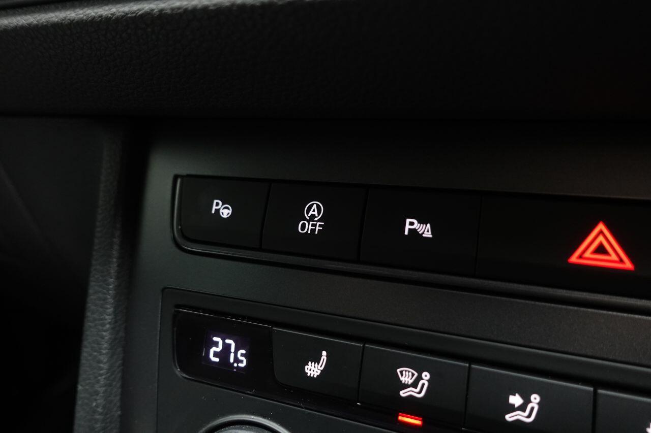 Cupra Ateca - Image 47