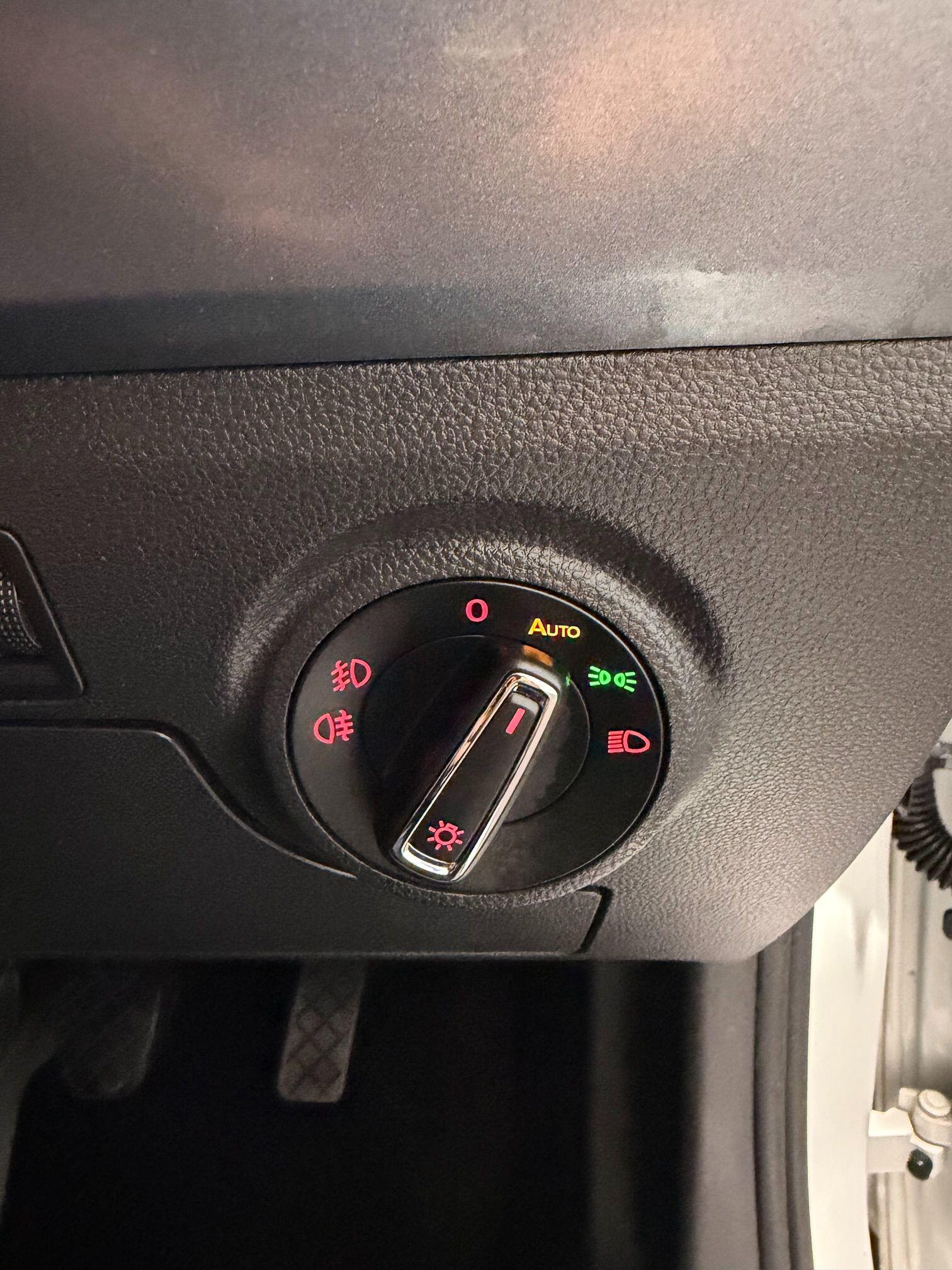 SEAT Arona - Image 17