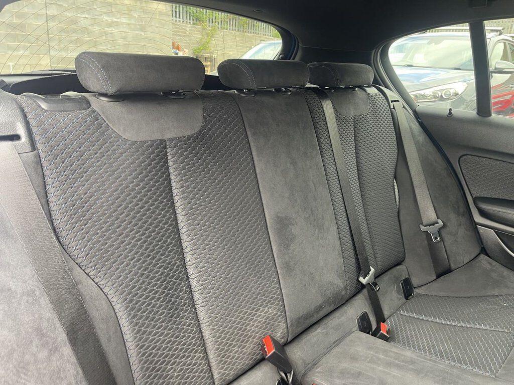 BMW 1 Series - Image 17