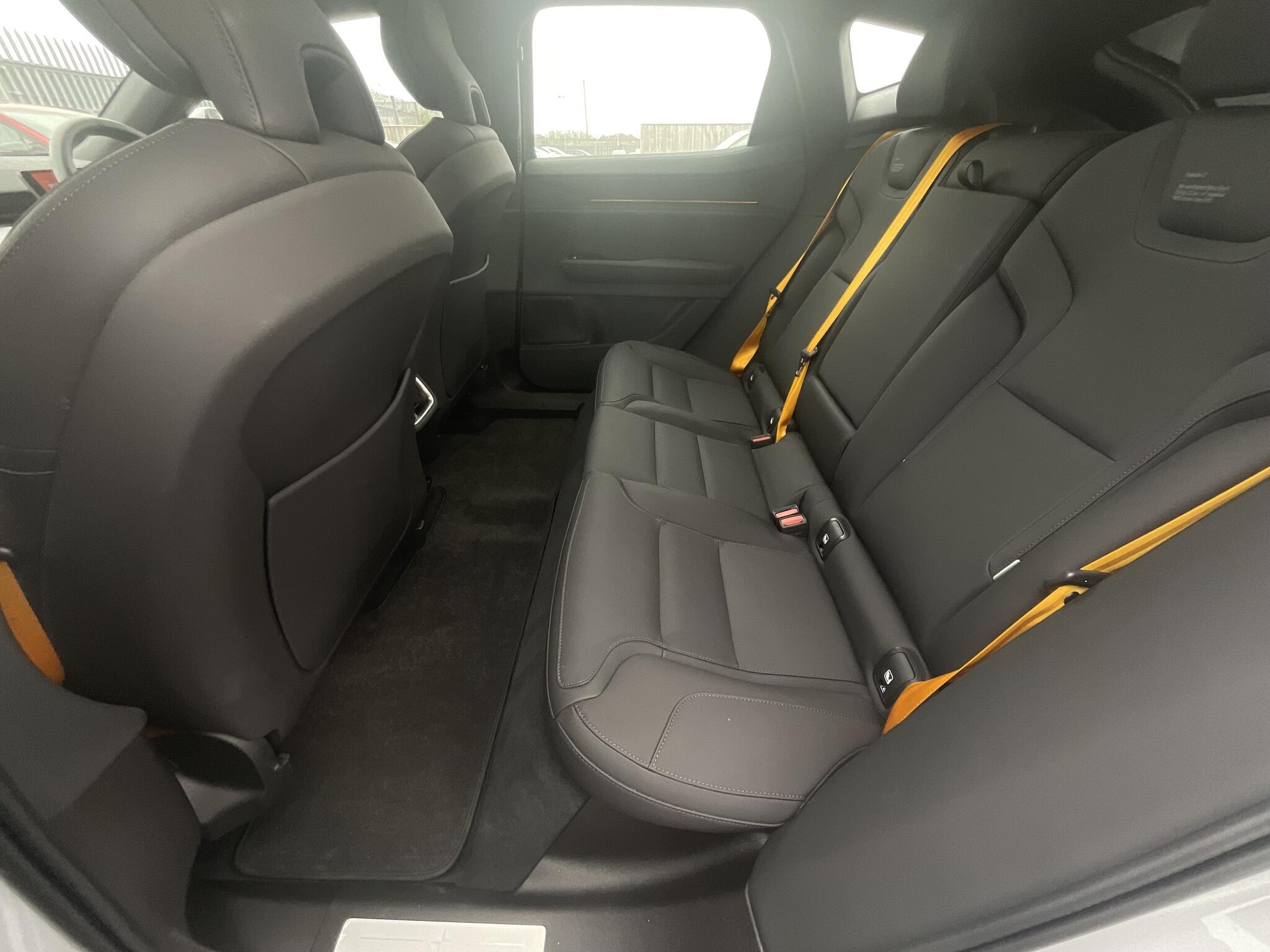 Polestar Polestar 3 - Image 15