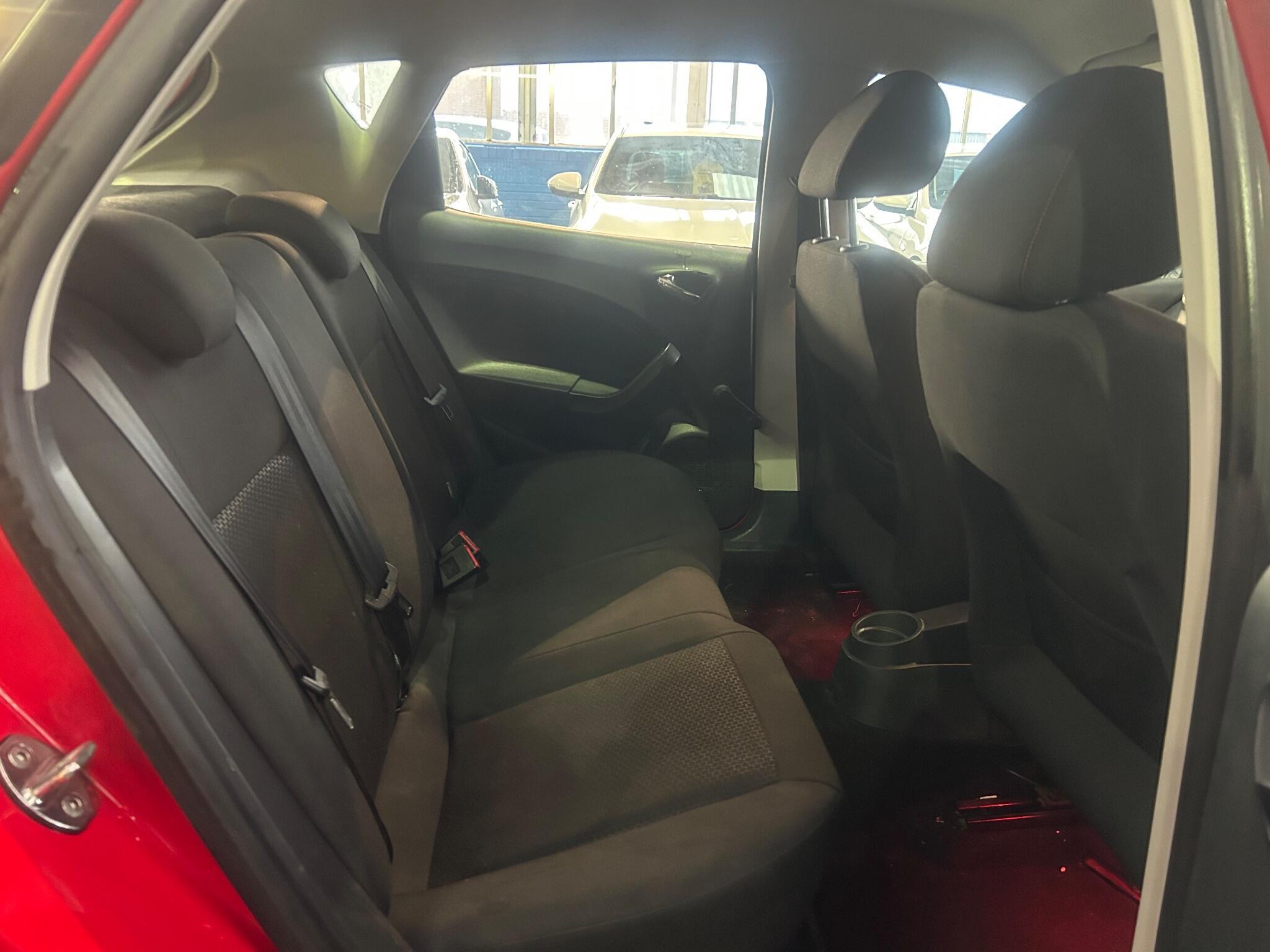 SEAT Ibiza - Image 26