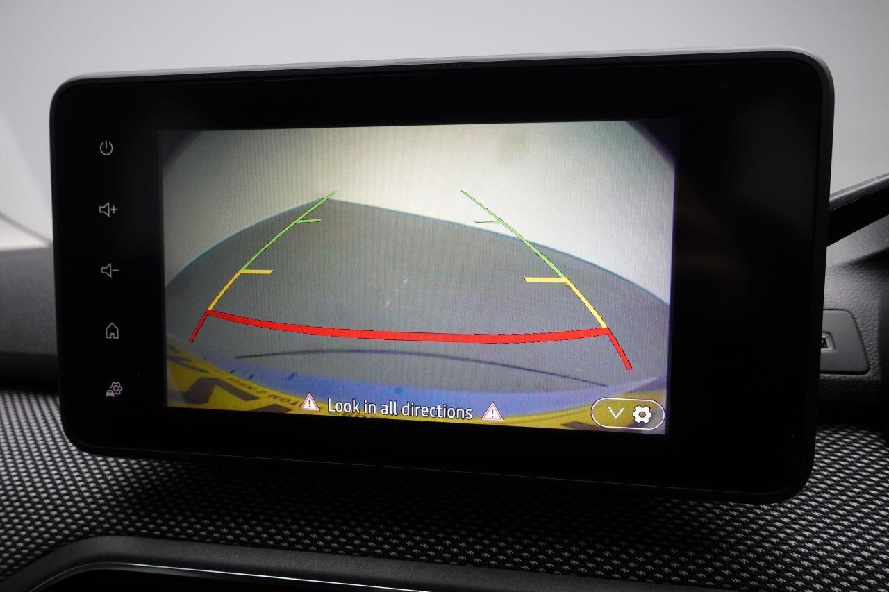 Dacia Sandero - Image 21