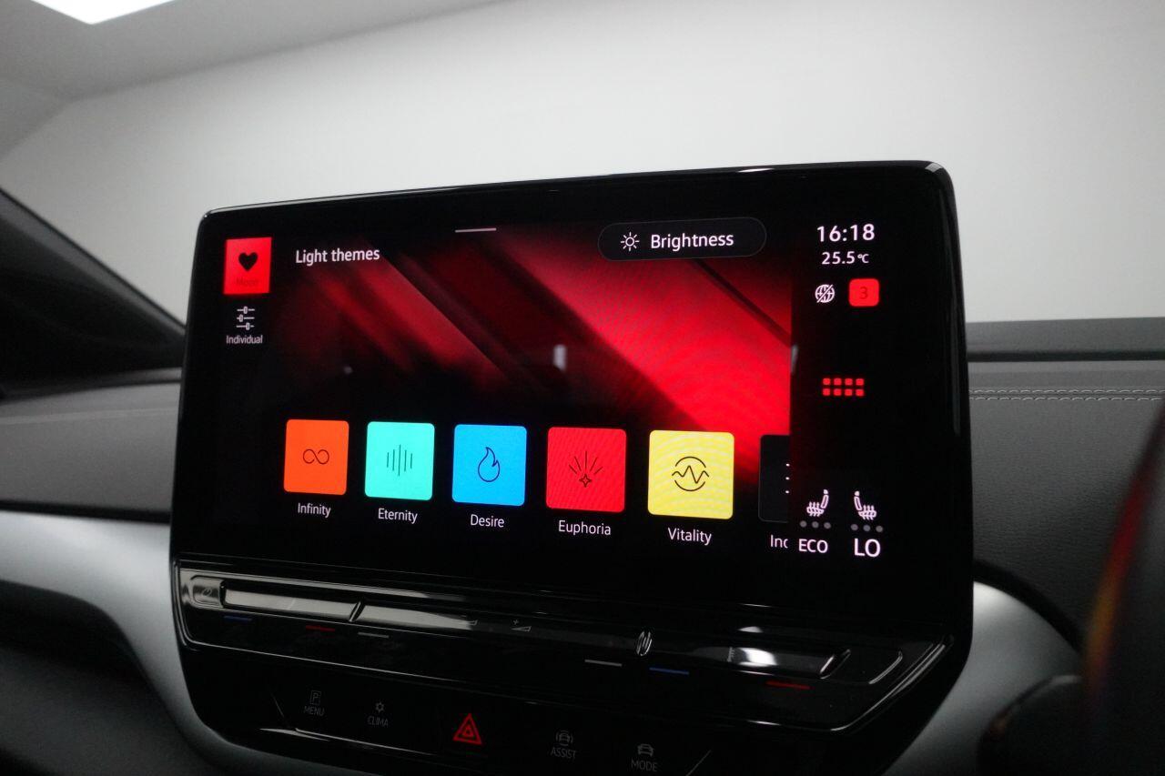 Volkswagen ID.5 - Image 10