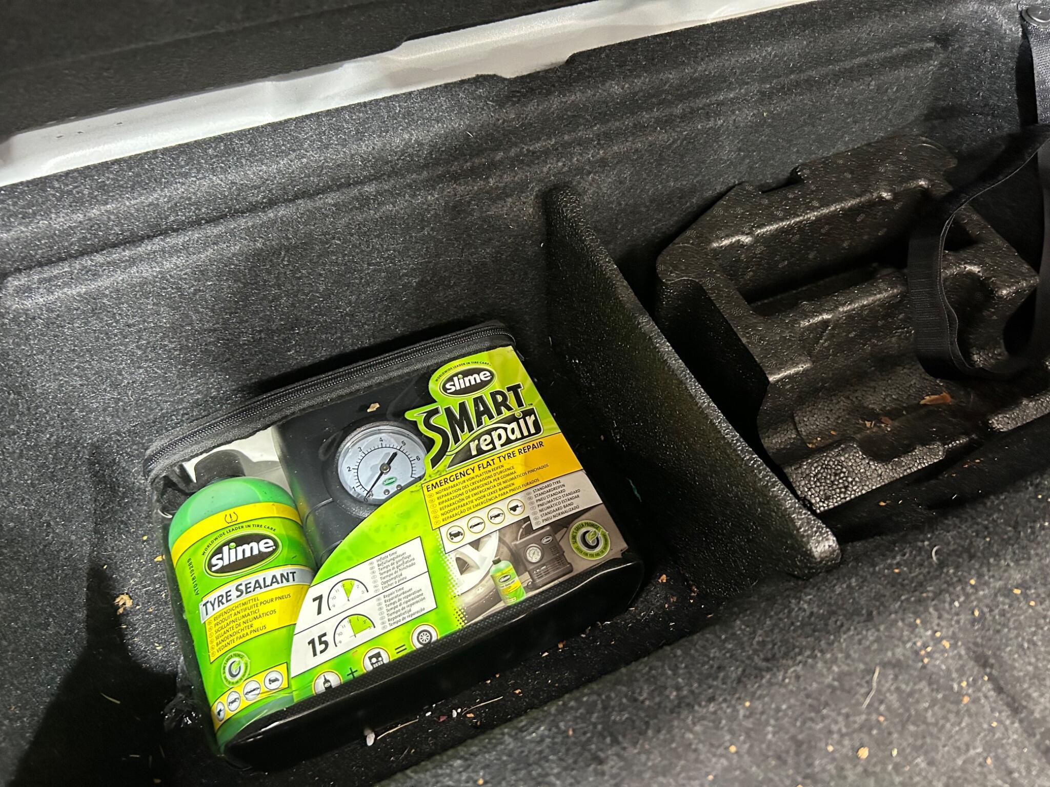 BMW 3 Series - Image 33