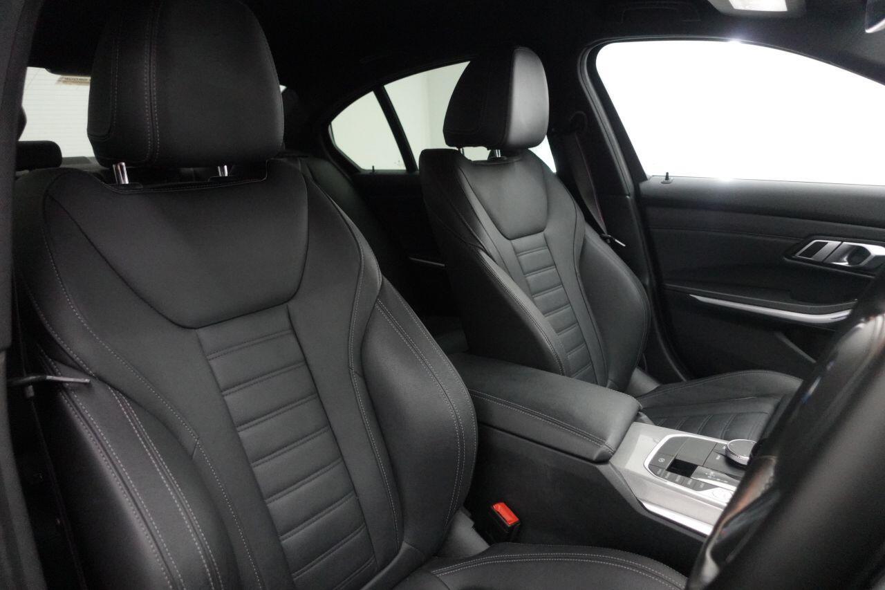 BMW 3 Series - Image 12