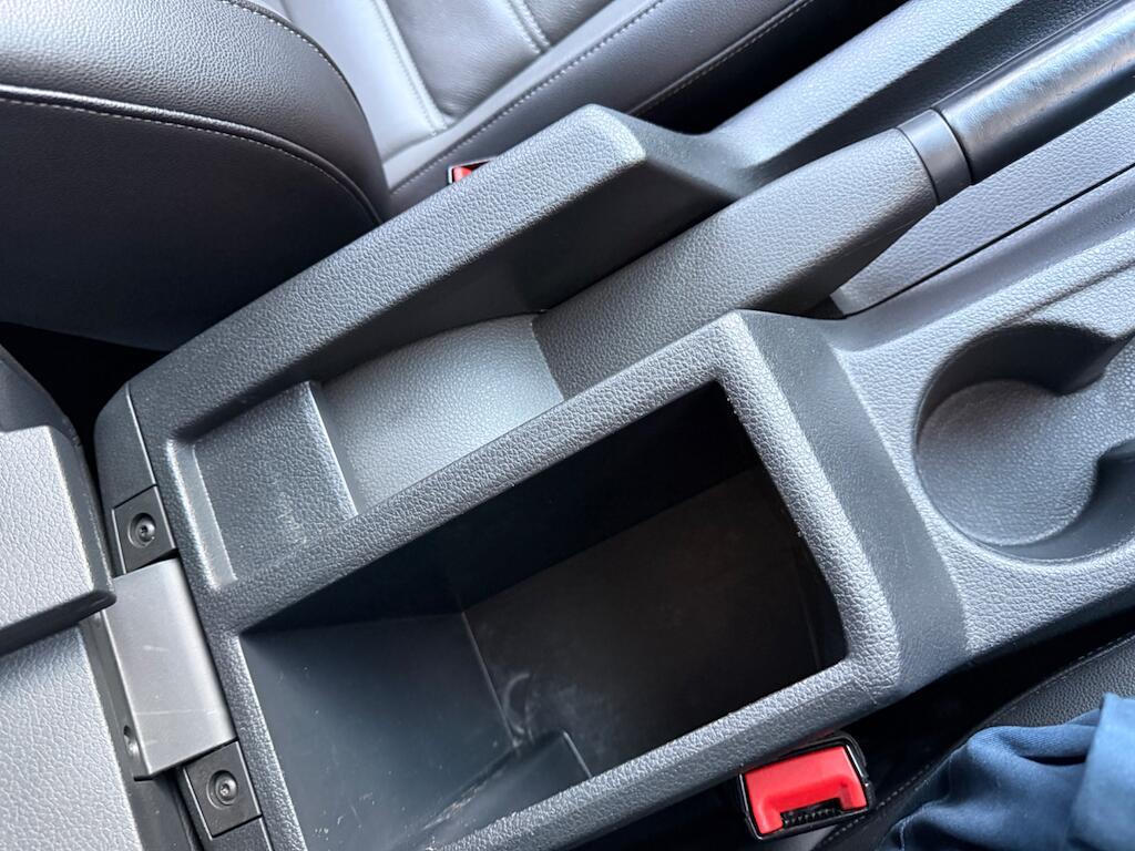 Volkswagen Amarok - Image 55