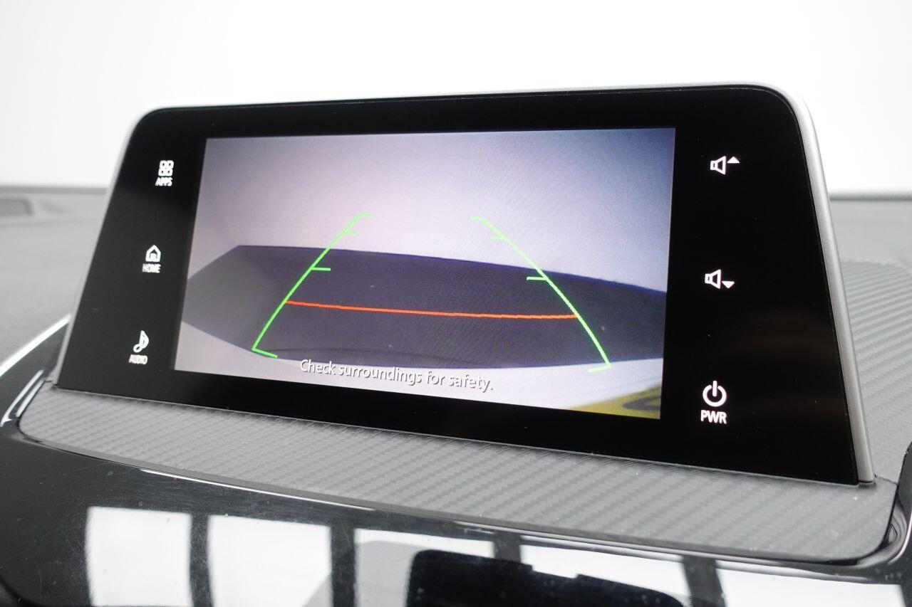 Mitsubishi Eclipse Cross - Image 2