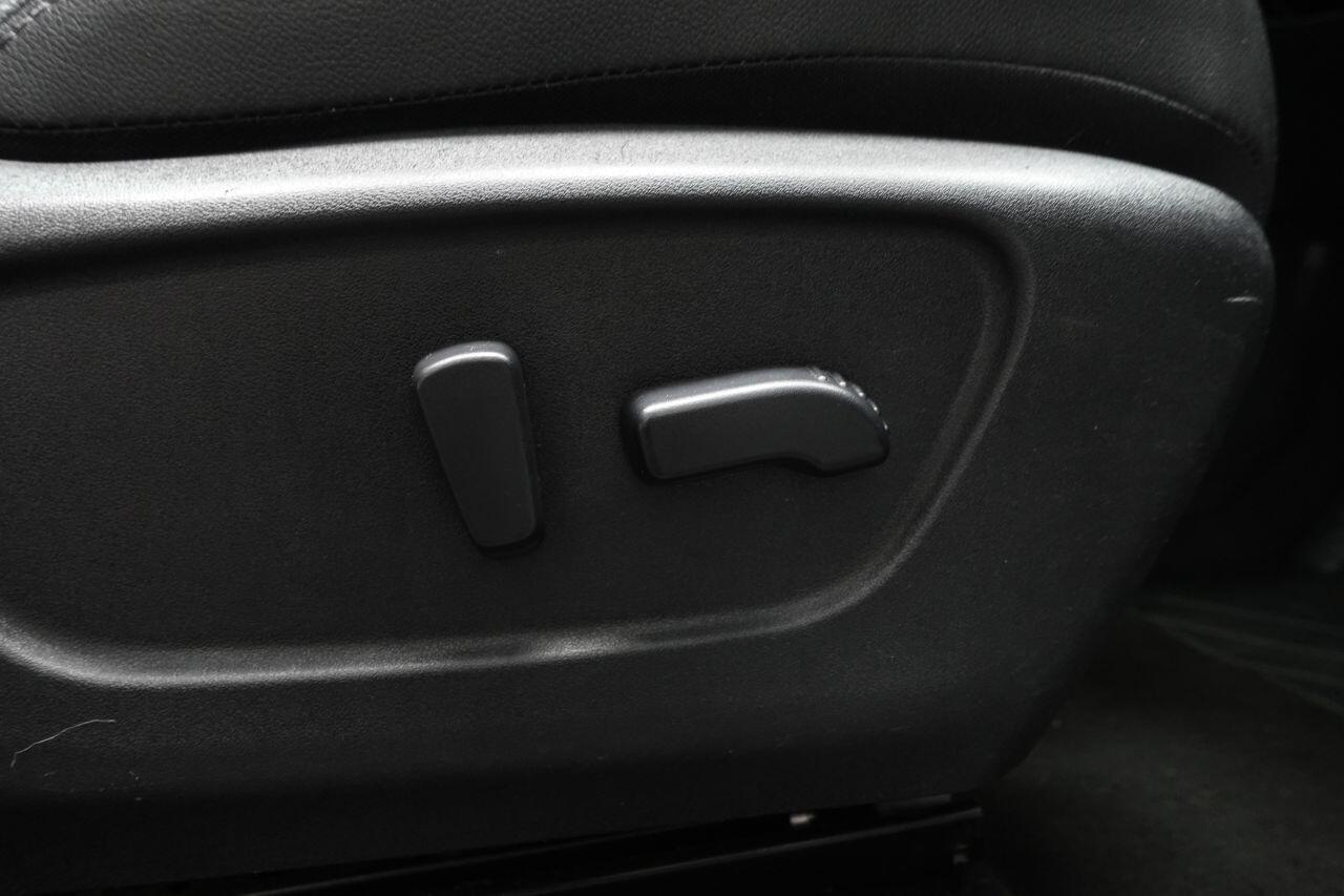 Nissan Qashqai - Image 29