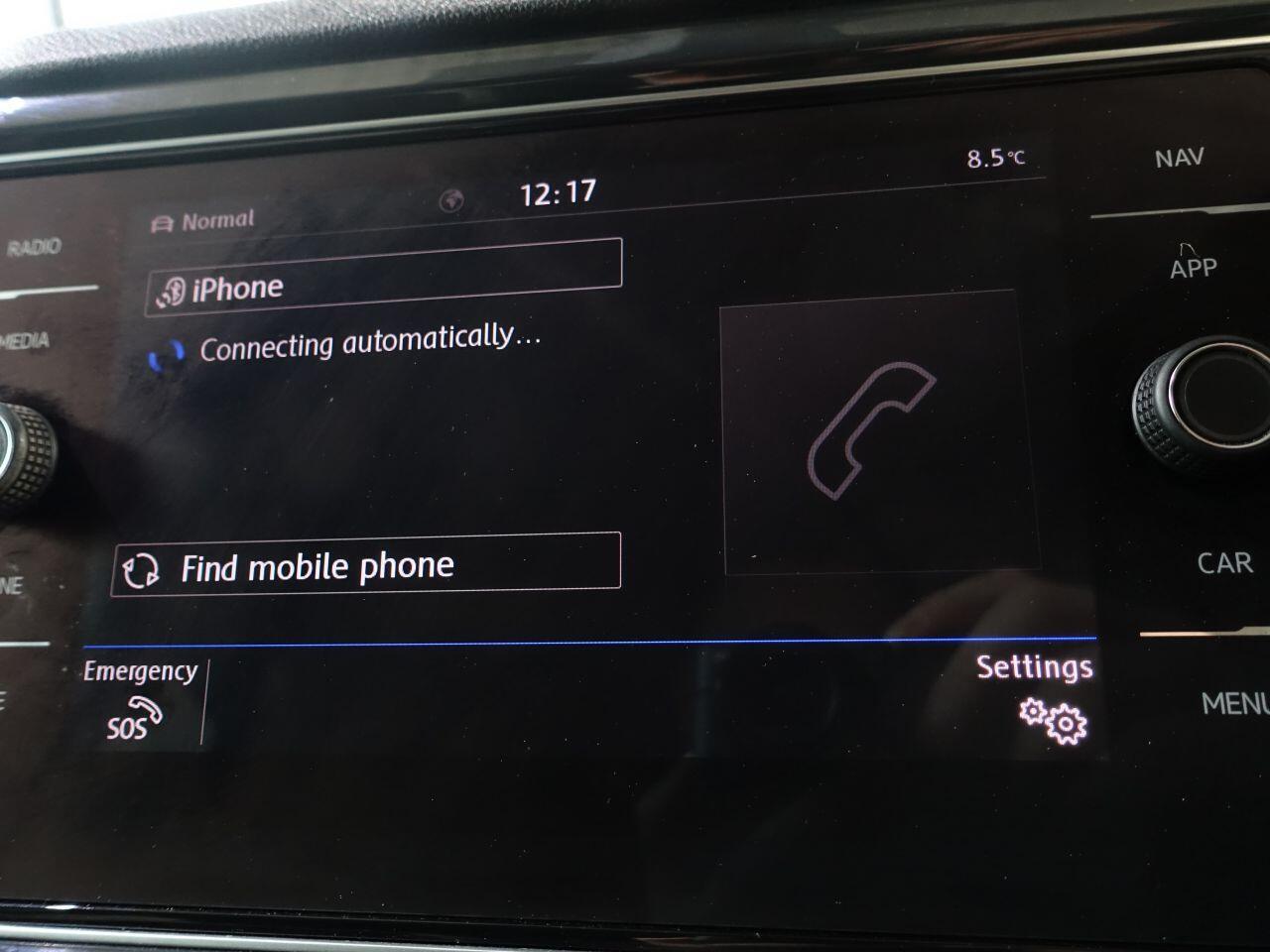 Volkswagen T-Roc - Image 30