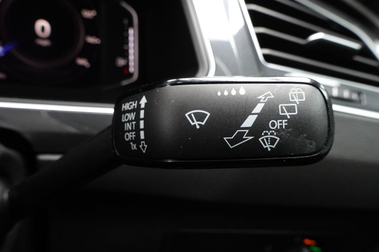 Volkswagen Tiguan - Image 38