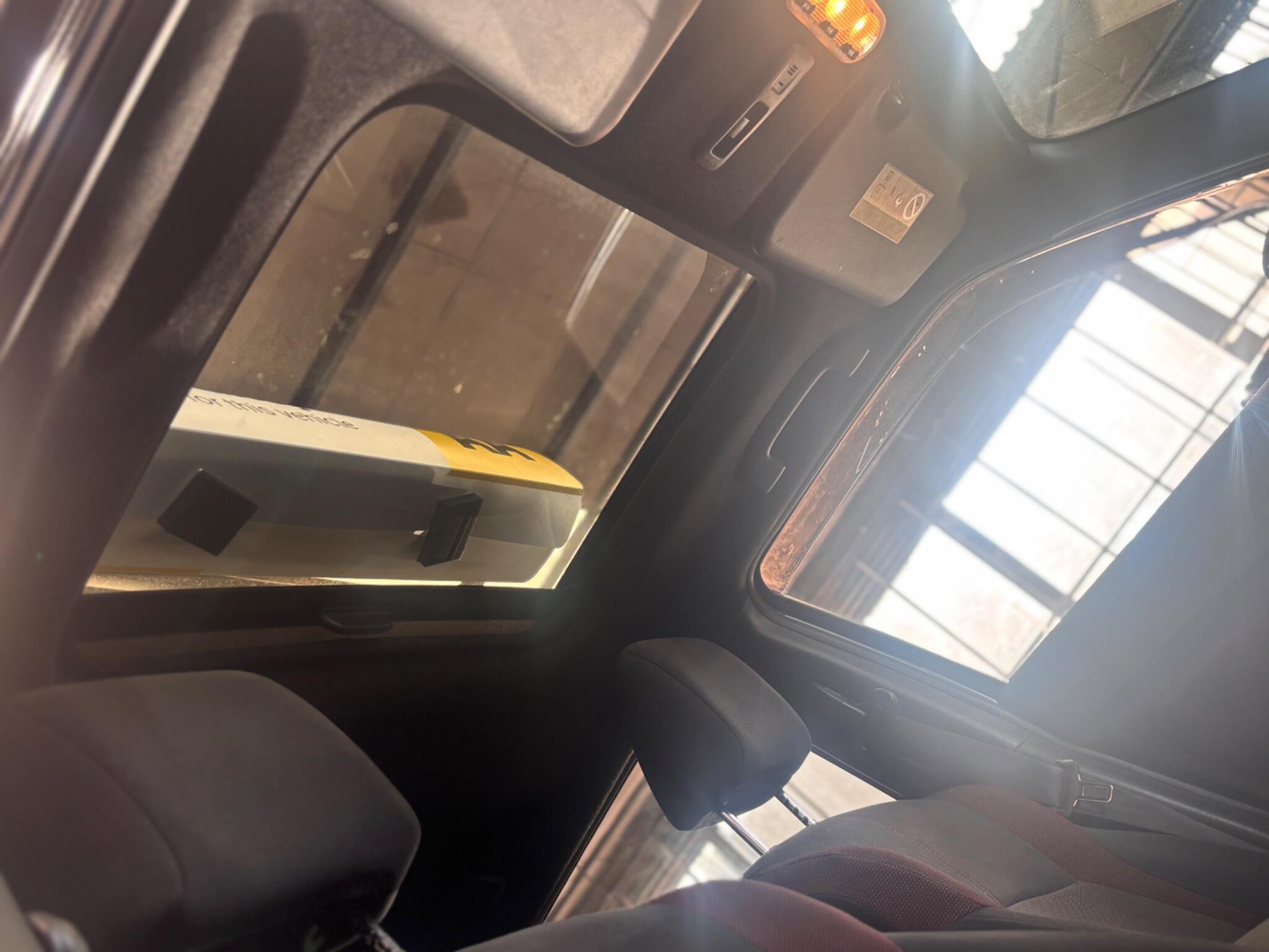 Nissan Juke - Image 18