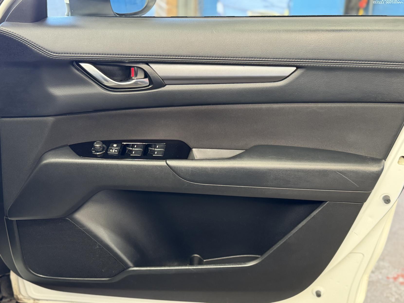 Mazda CX-5 - Image 19